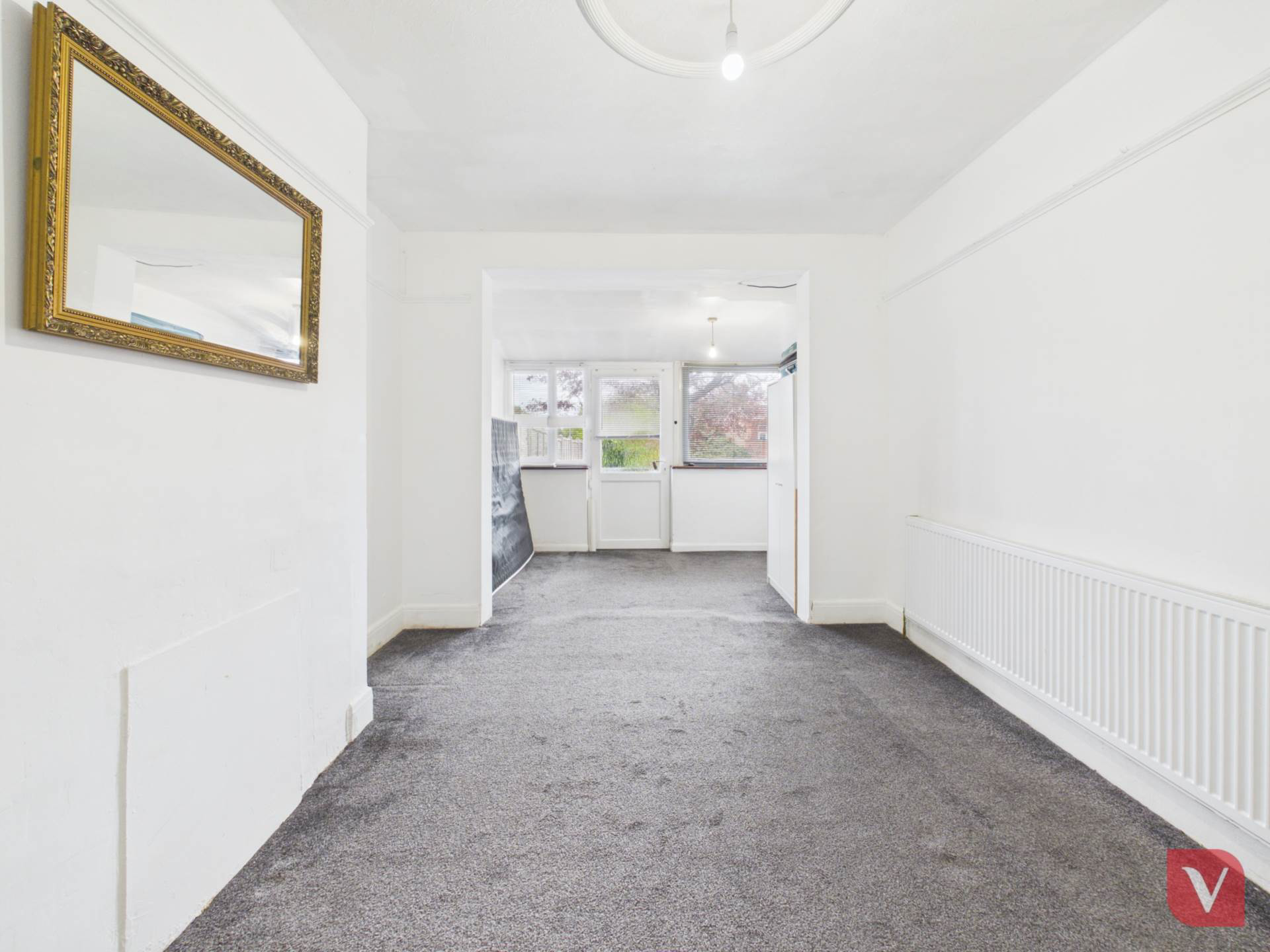 Dunstable Road, Luton, photo 5