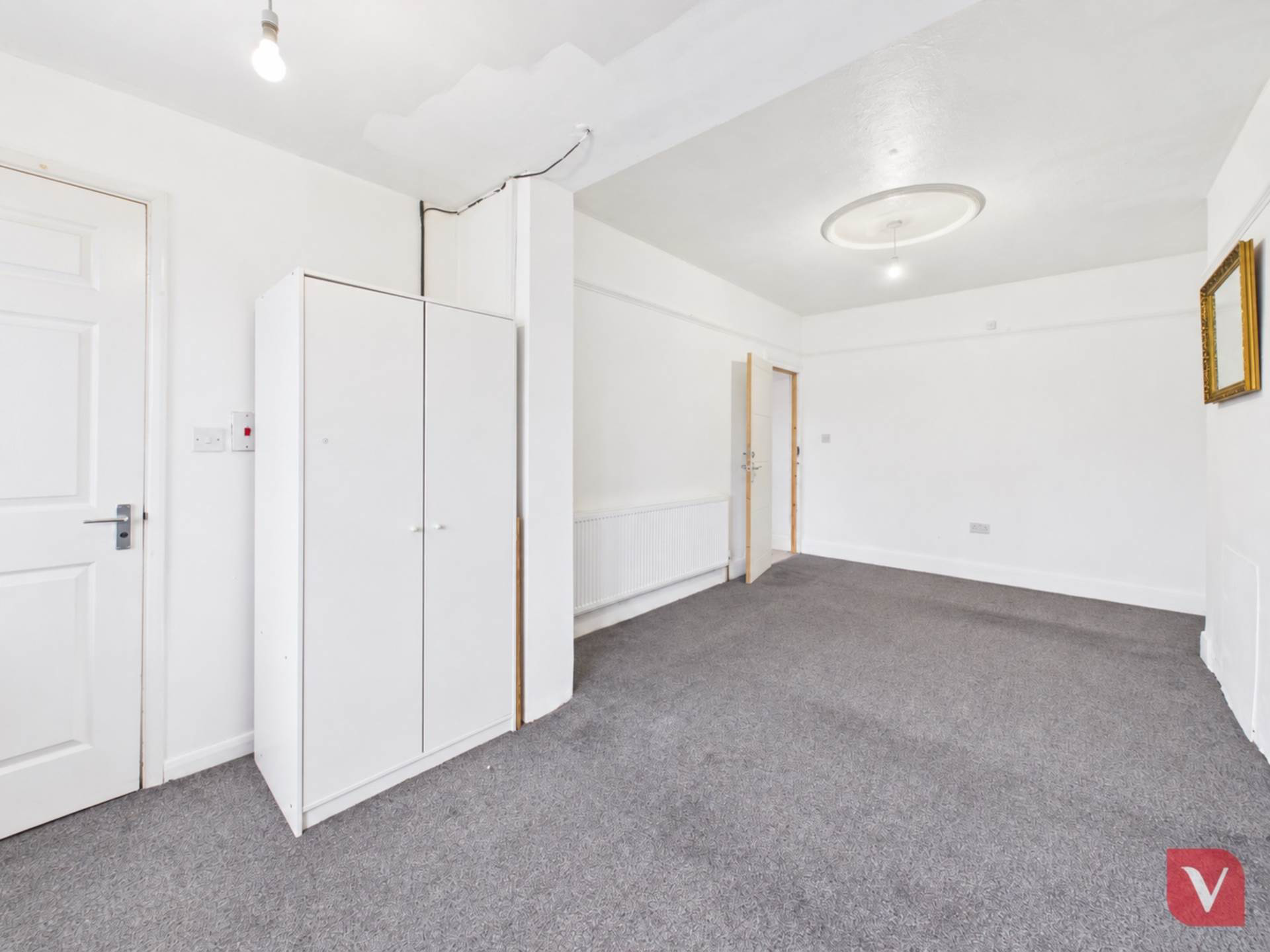 Dunstable Road, Luton, photo 4