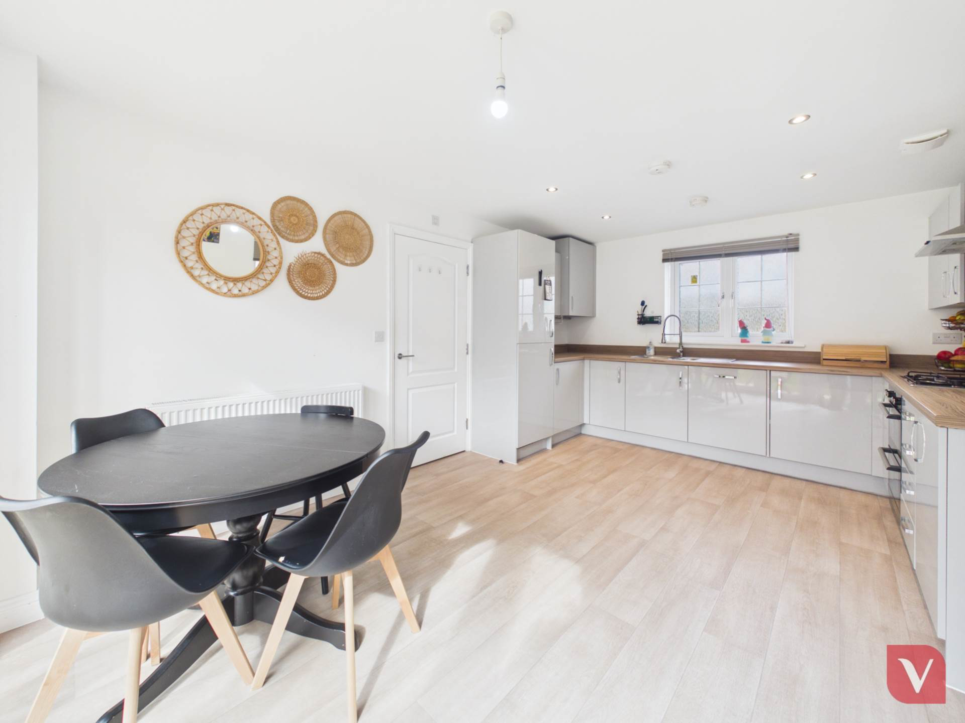 Dalmatian Drive, Dunstable, photo 3