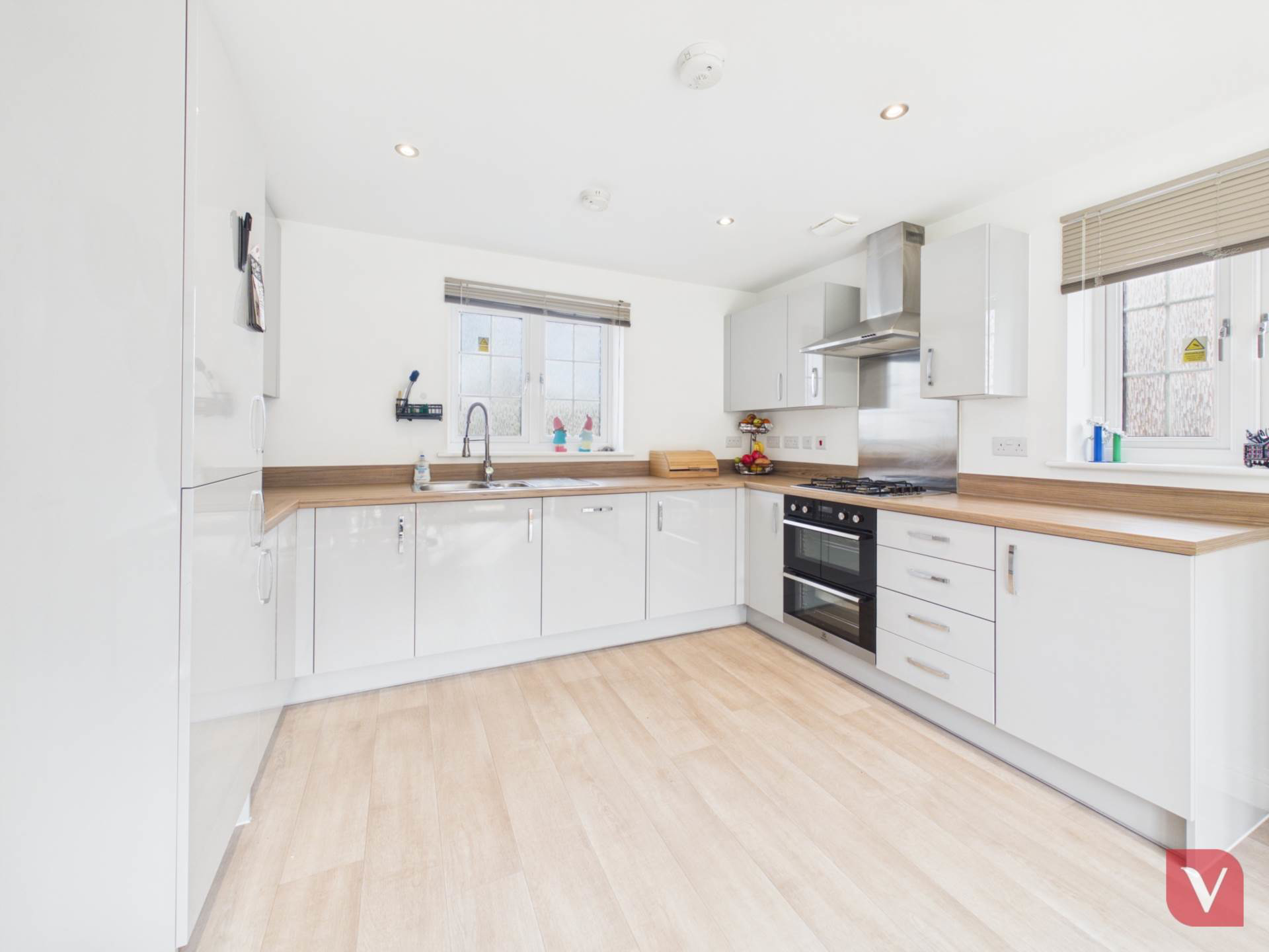 Dalmatian Drive, Dunstable, photo 6