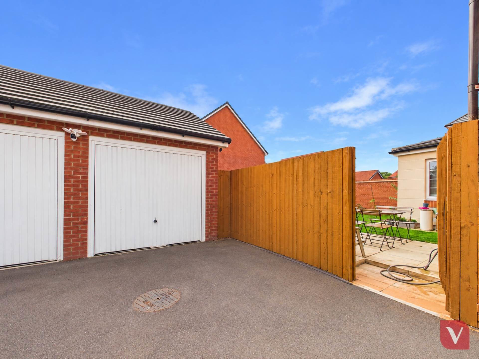 Dalmatian Drive, Dunstable, photo 17