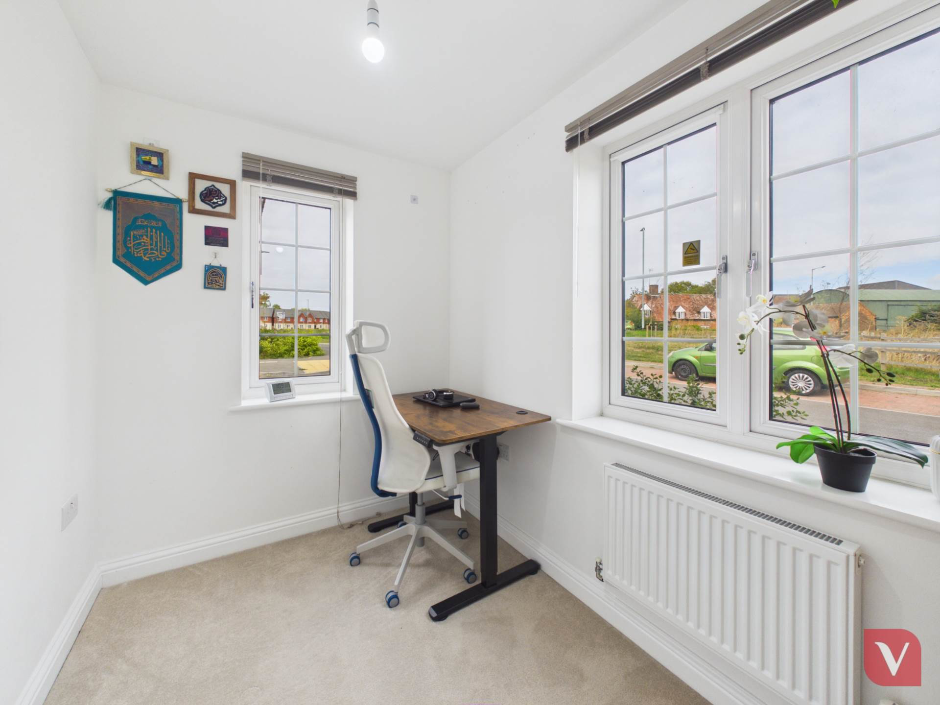Dalmatian Drive, Dunstable, photo 8