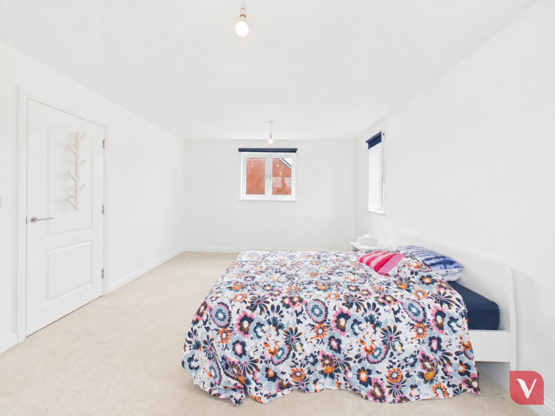 Dalmatian Drive, Dunstable, photo 5