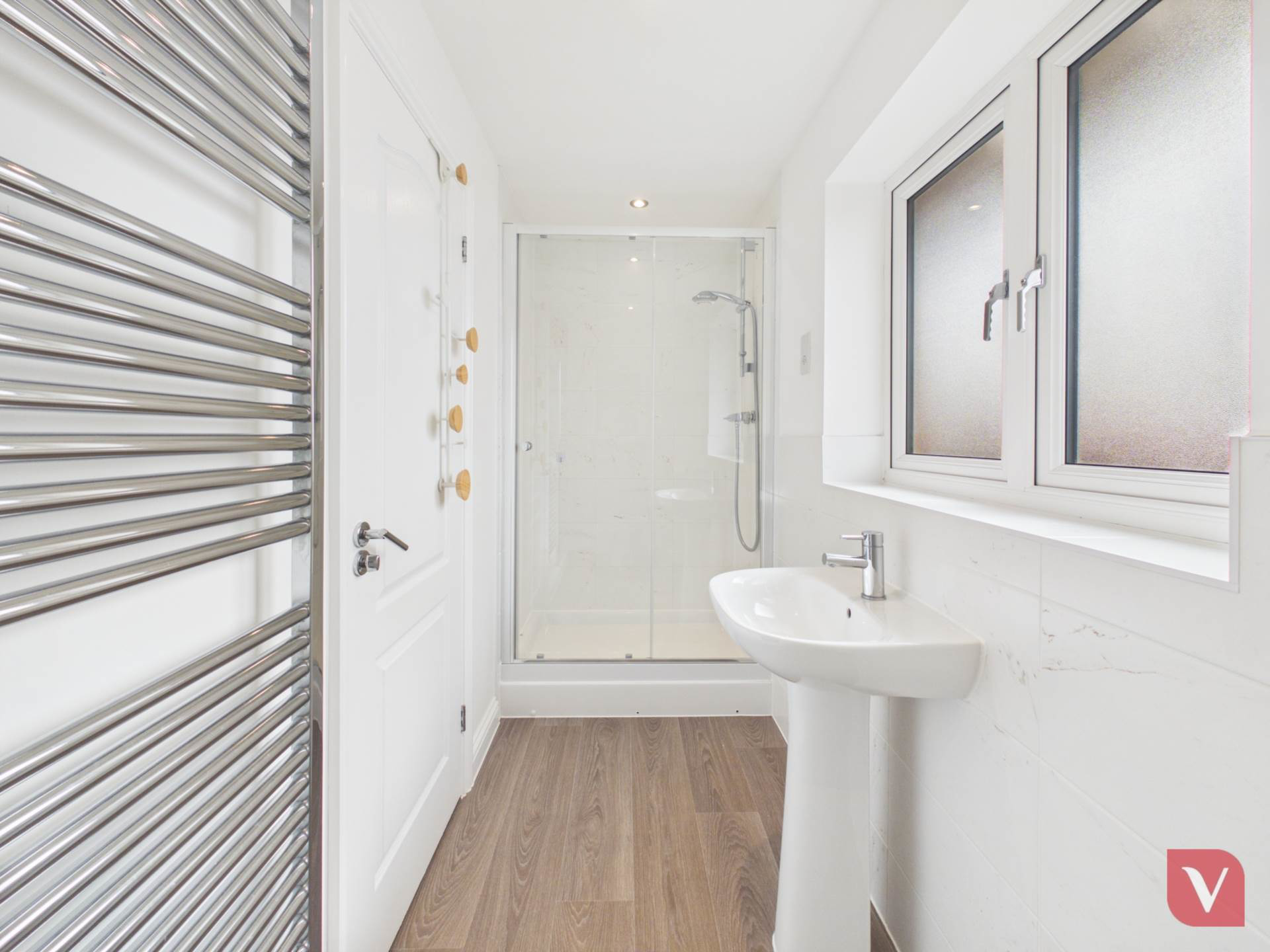 Dalmatian Drive, Dunstable, photo 15