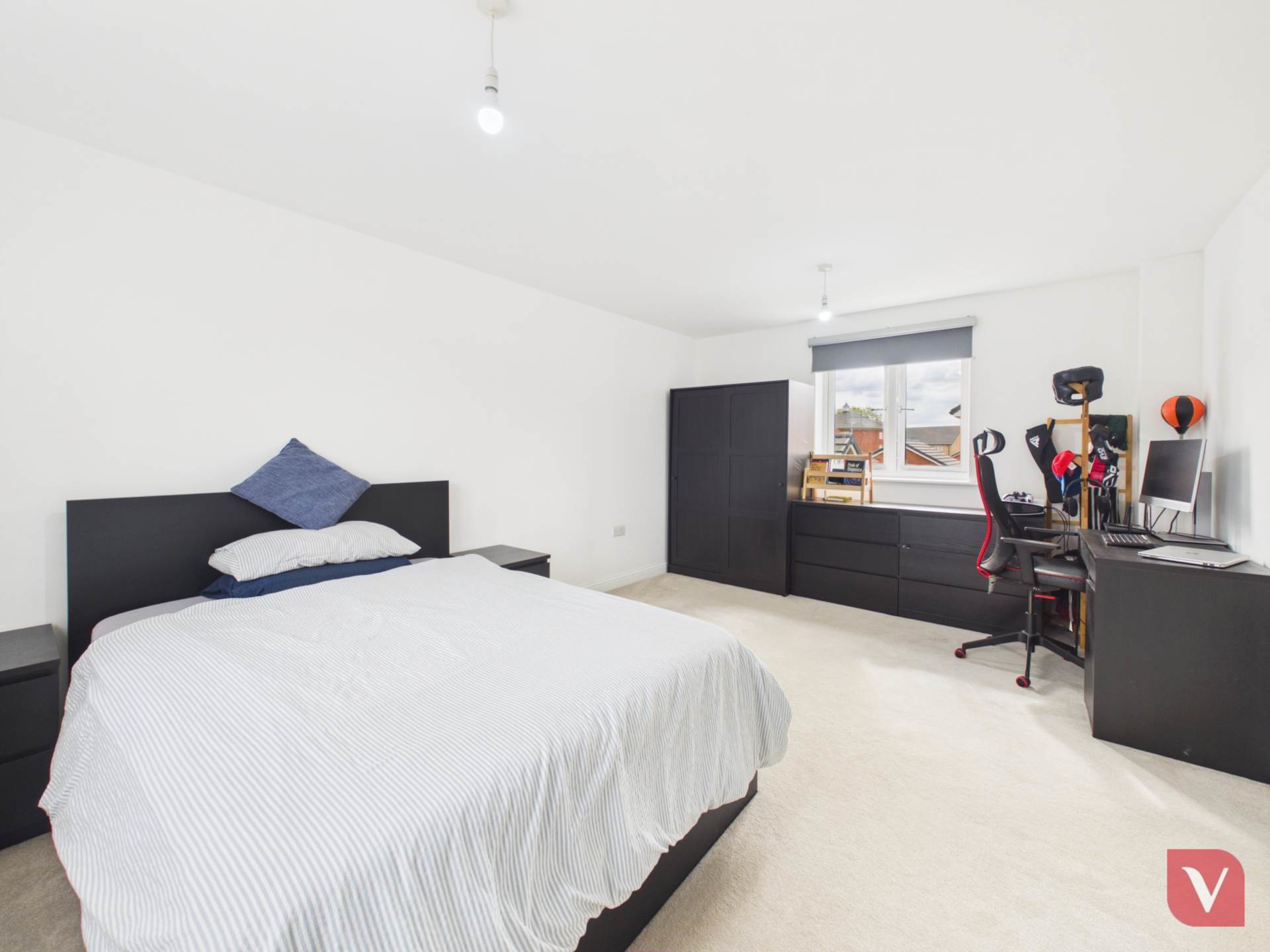 Dalmatian Drive, Dunstable, photo 9
