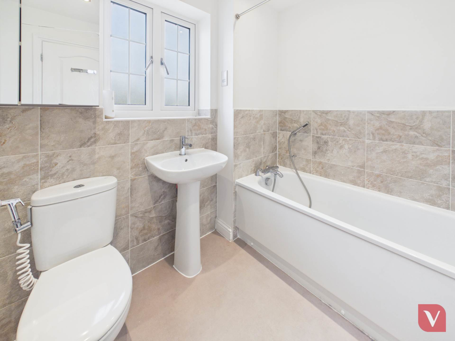 Dalmatian Drive, Dunstable, photo 11