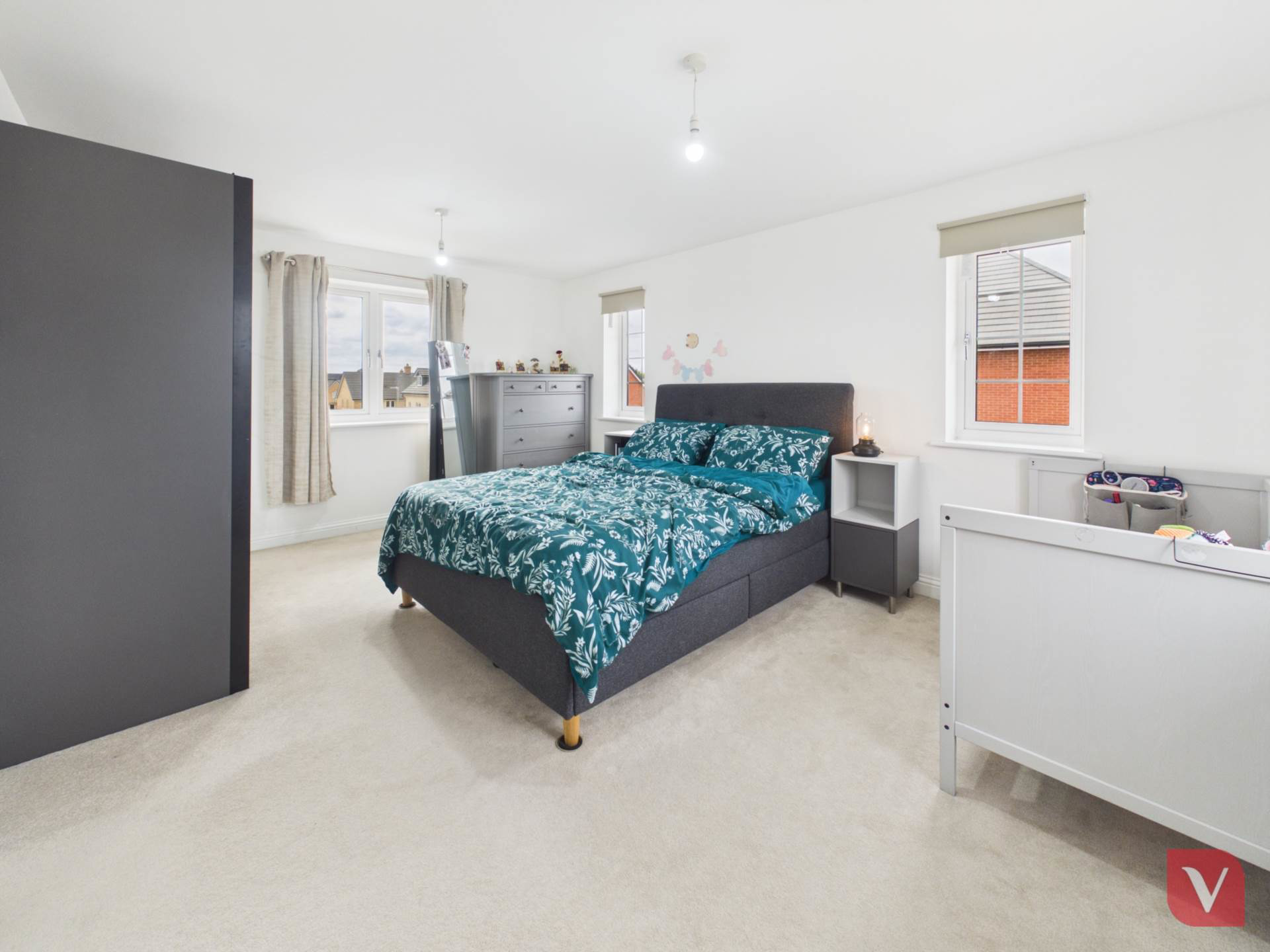 Dalmatian Drive, Dunstable, photo 7
