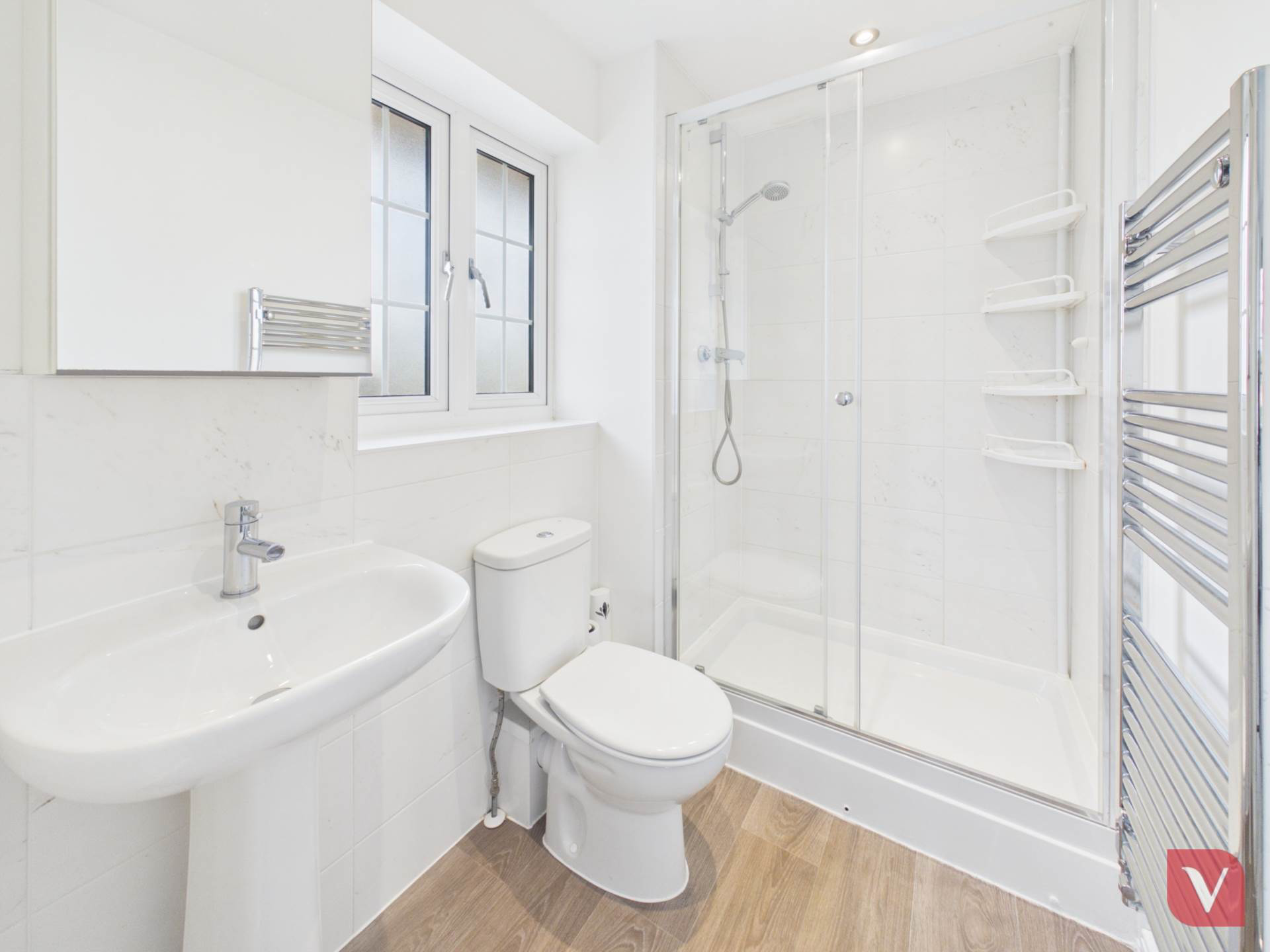 Dalmatian Drive, Dunstable, photo 13