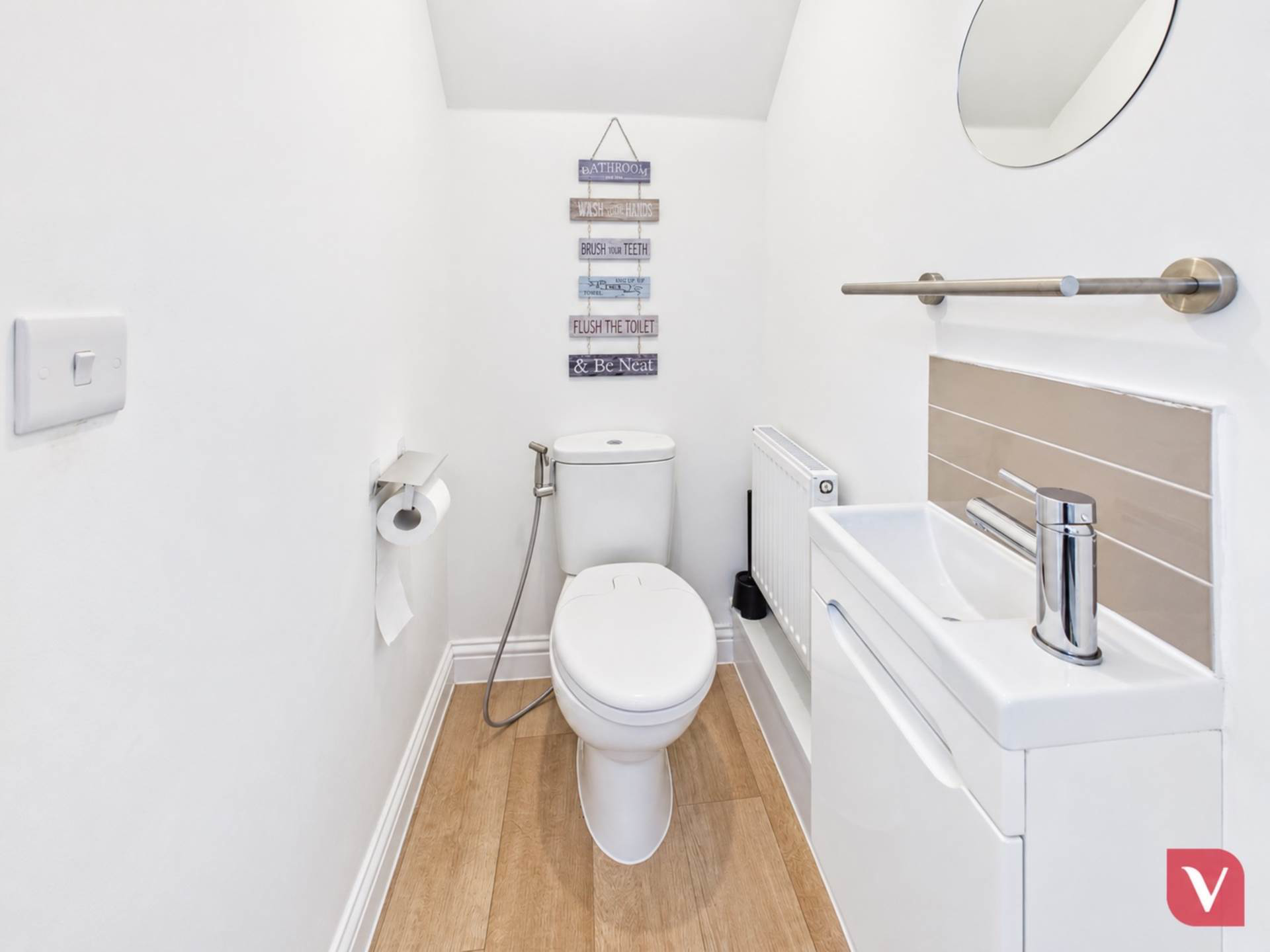 Dalmatian Drive, Dunstable, photo 16