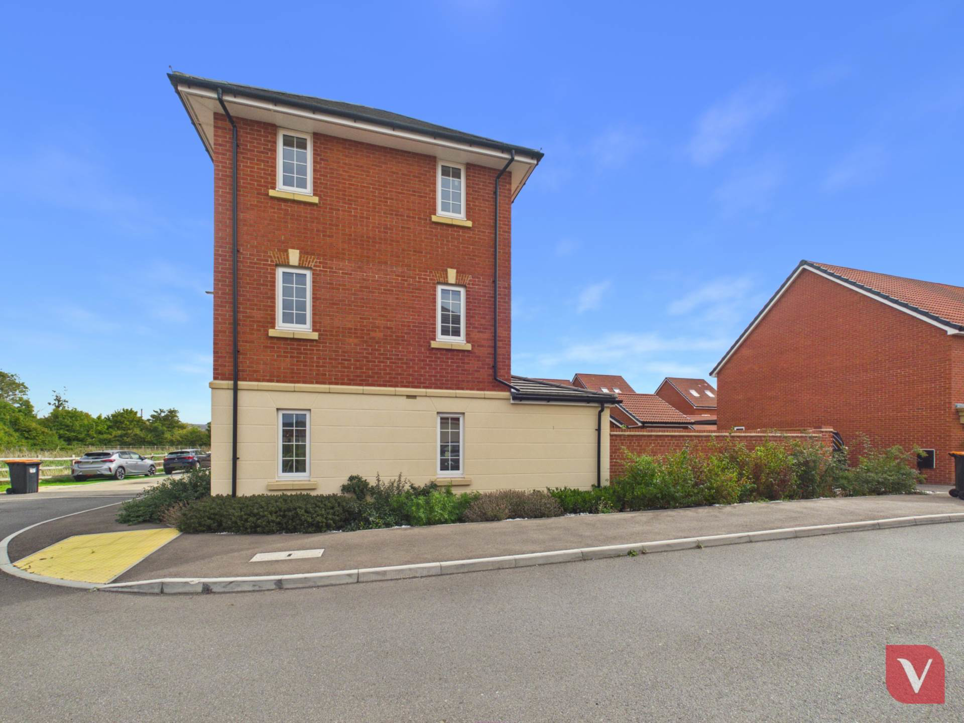 Dalmatian Drive, Dunstable, photo 20