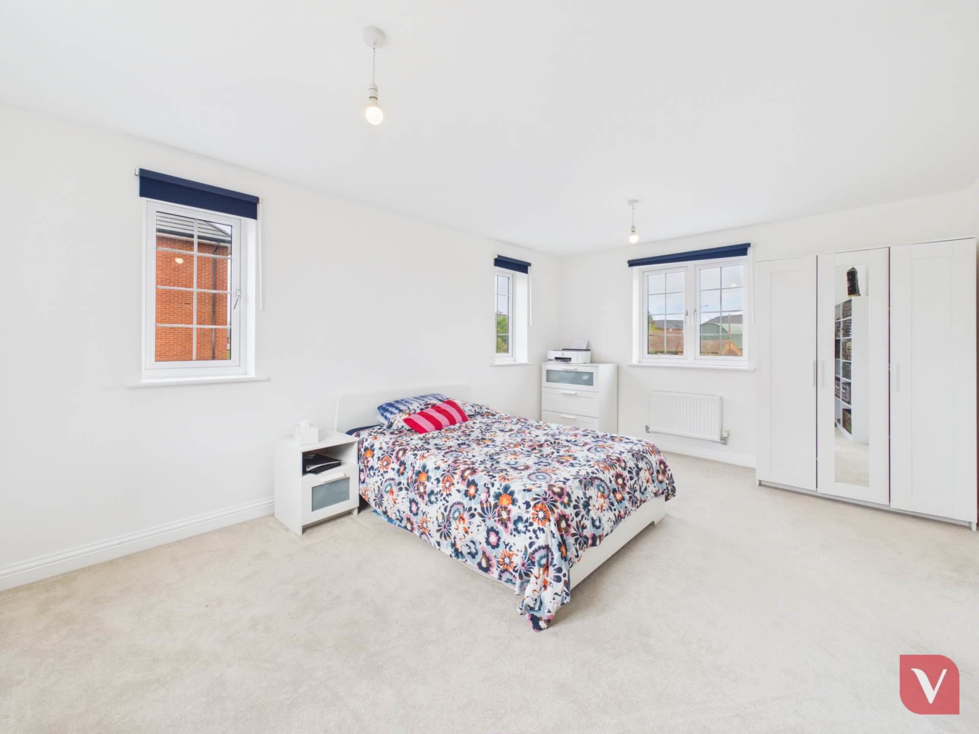 Dalmatian Drive, Dunstable, photo 12