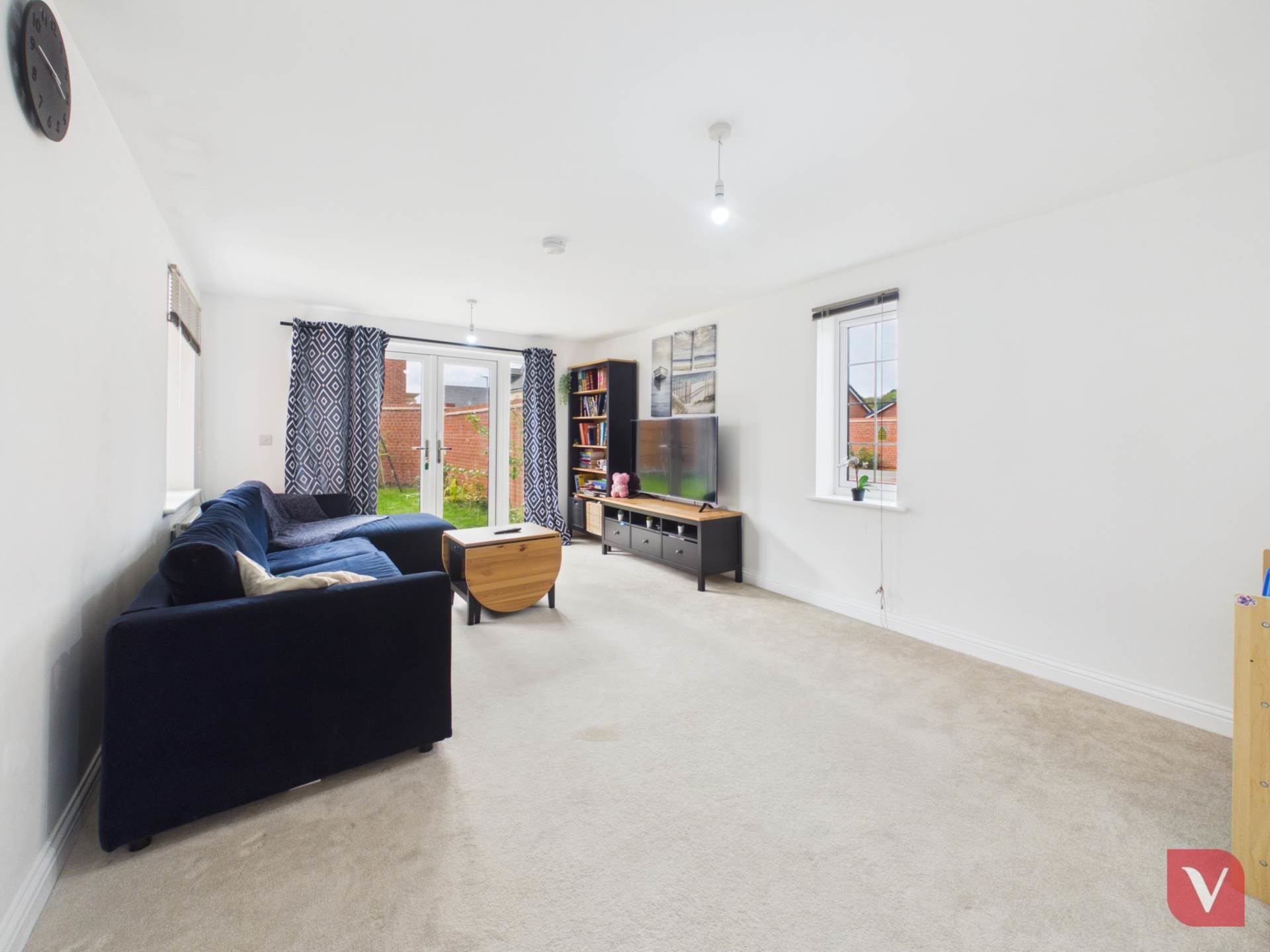 Dalmatian Drive, Dunstable, photo 10