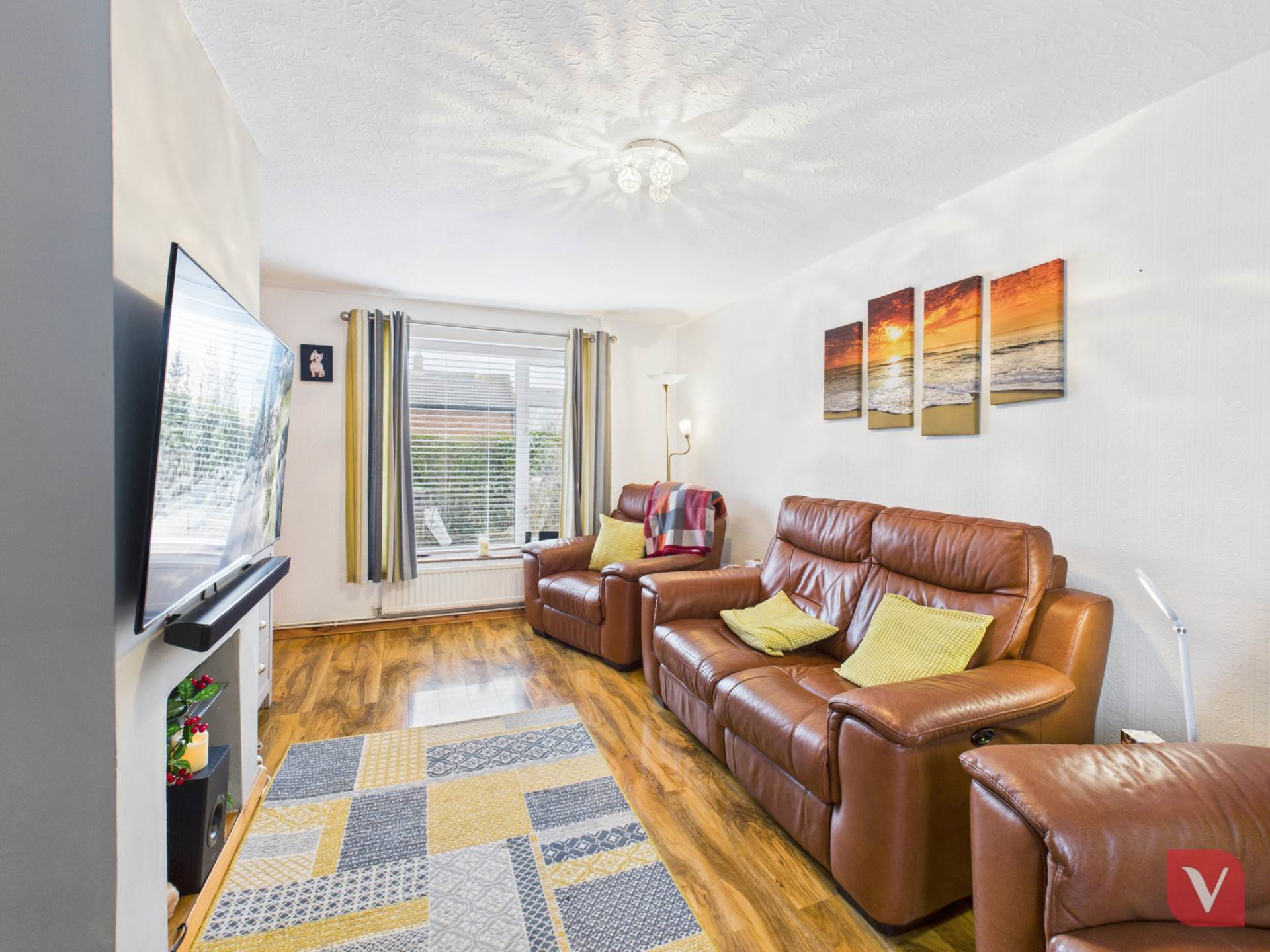 Millford Hill, Harpenden, photo 6