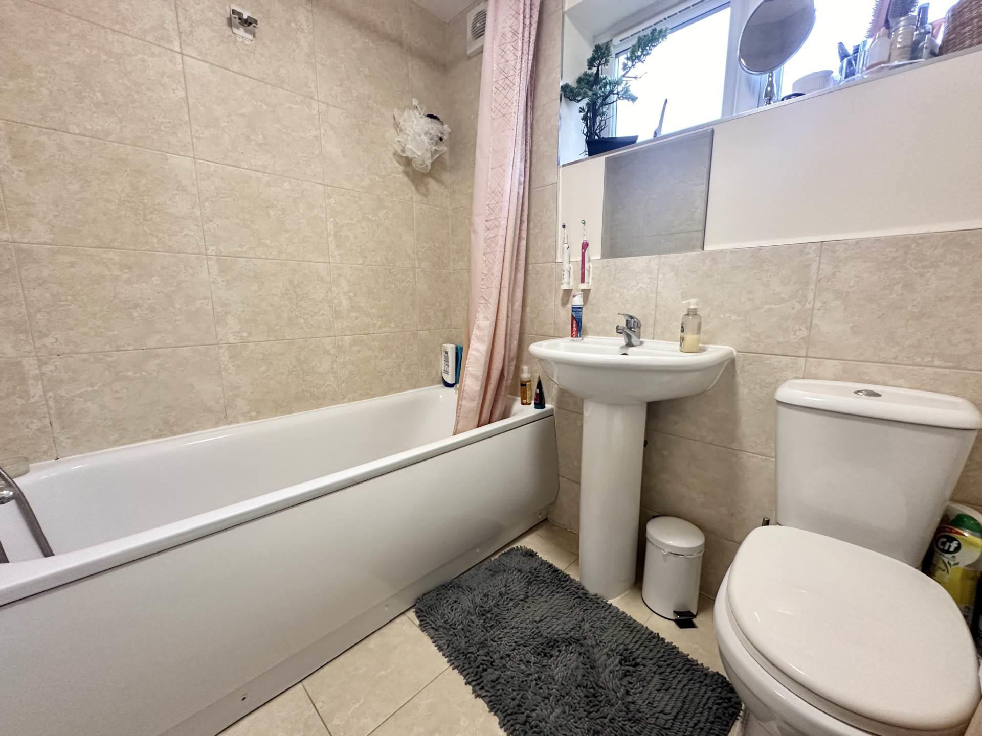 Grove Road, Luton, photo 6