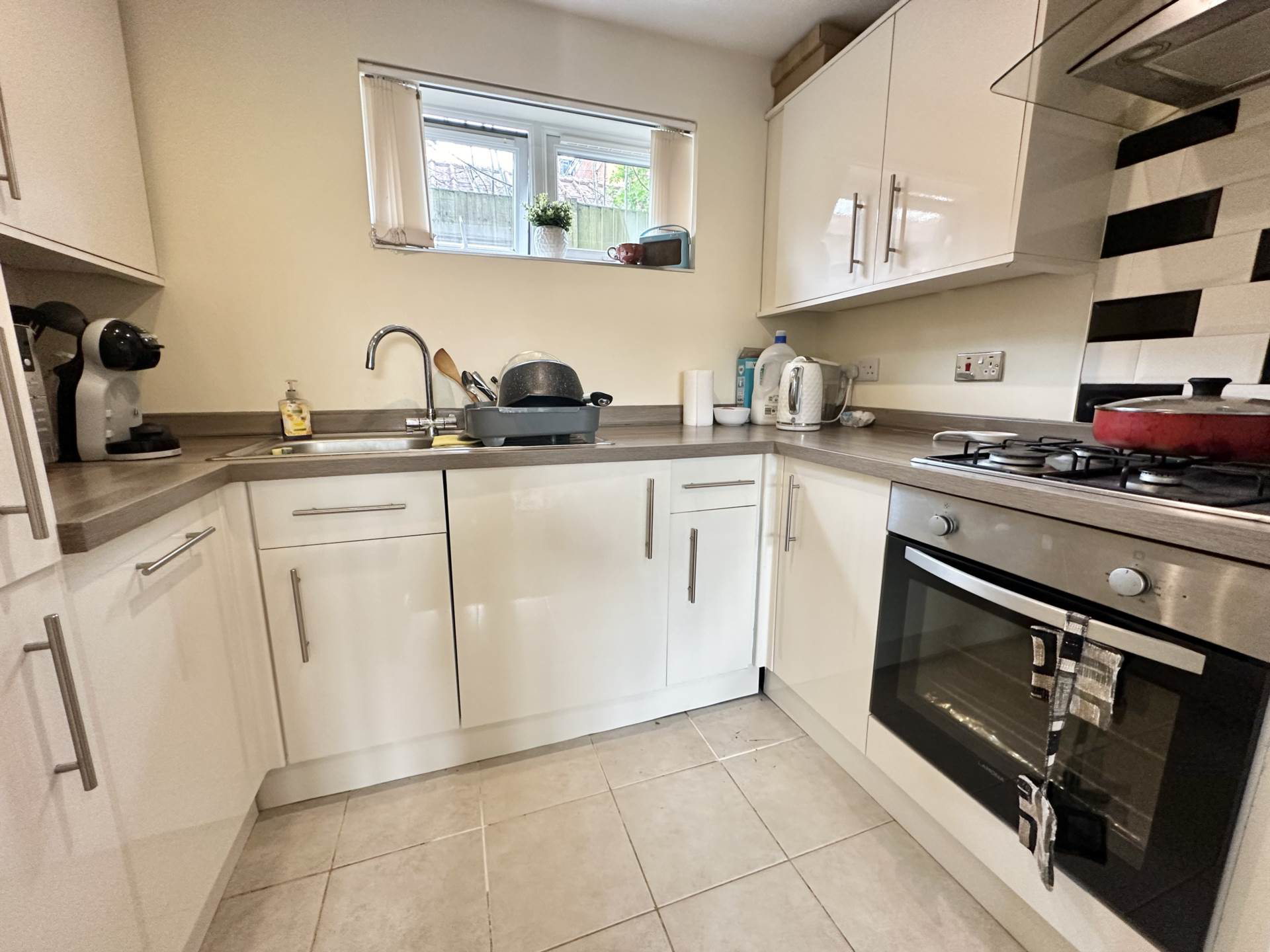 Grove Road, Luton, photo 4