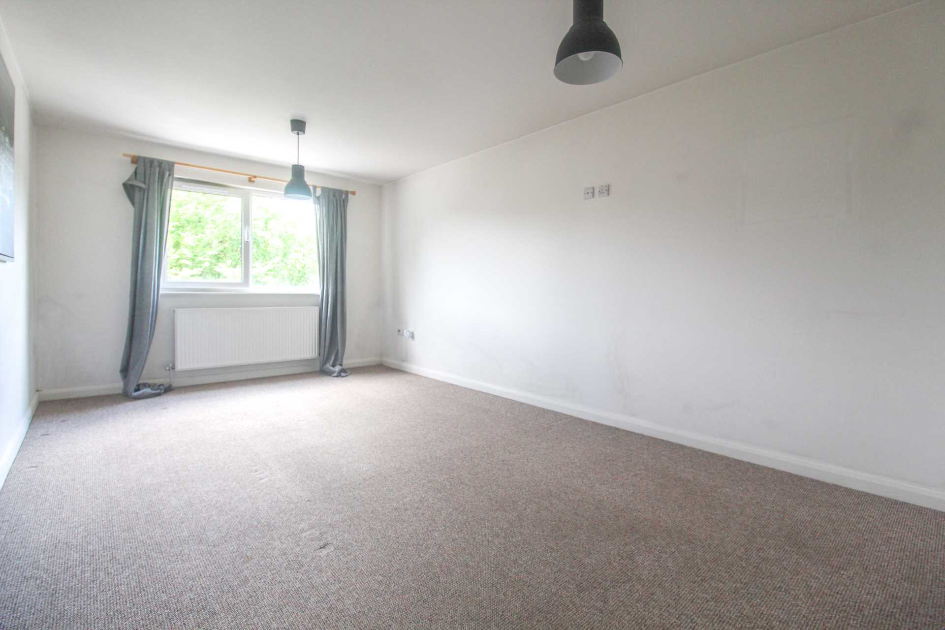 Dudley Street, Luton, photo 5