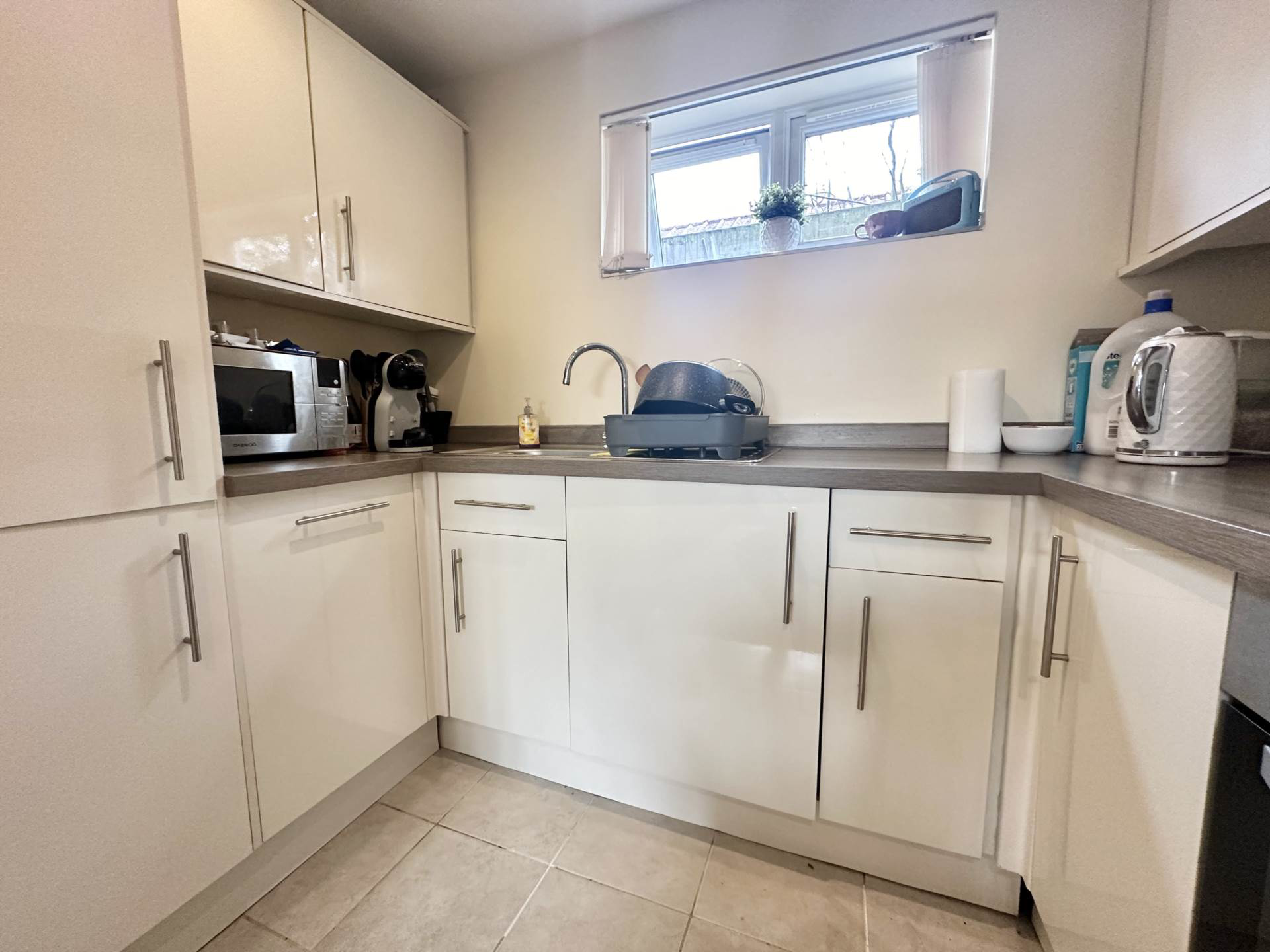 Grove Road, Luton, photo 5
