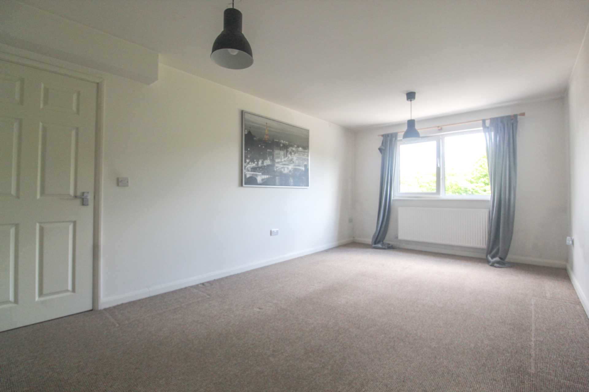 Dudley Street, Luton, photo 6