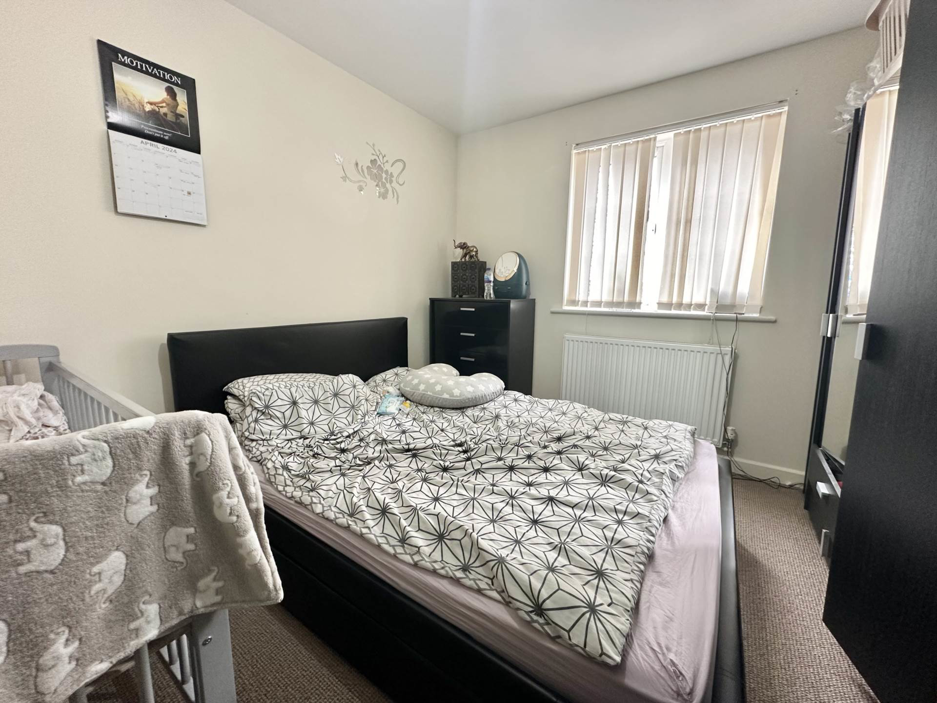 Grove Road, Luton, photo 7