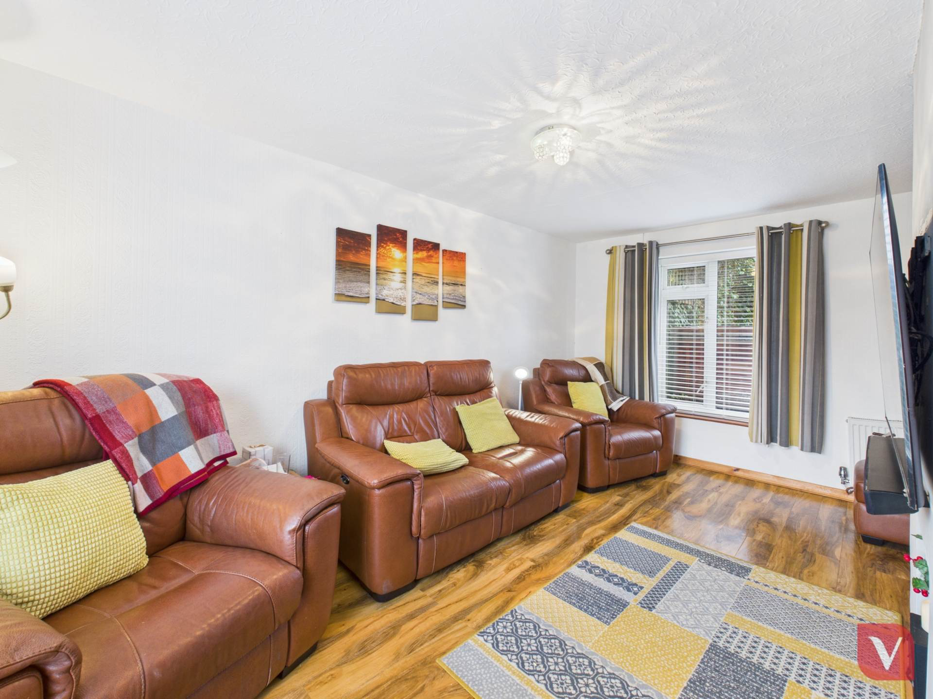 Millford Hill, Harpenden, photo 5