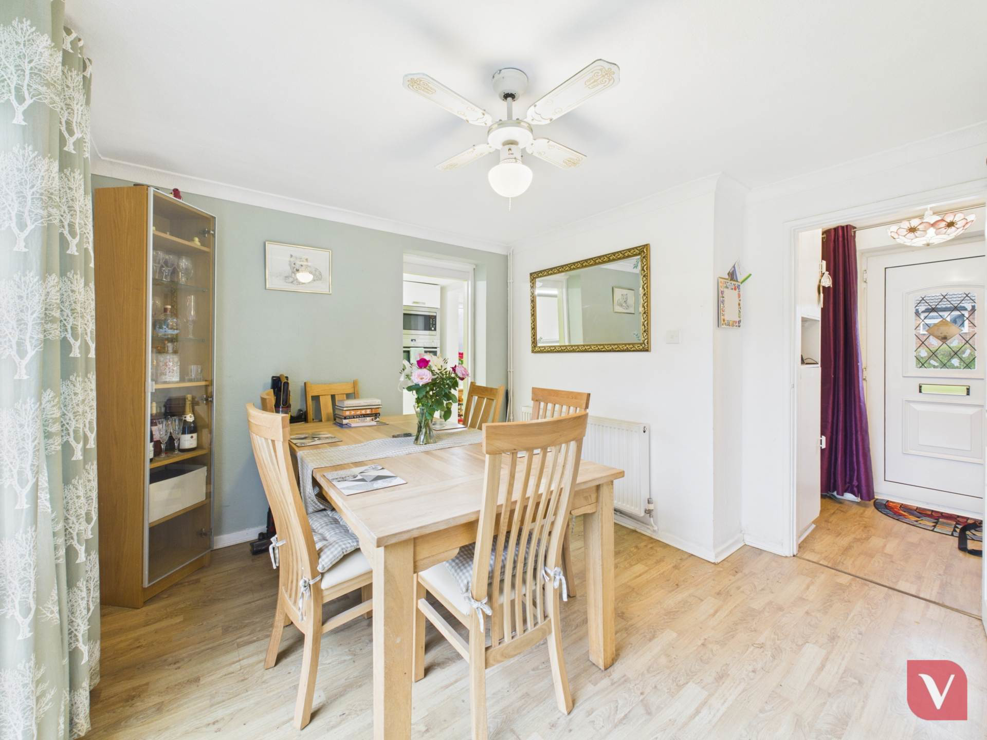 Millford Hill, Harpenden, photo 7