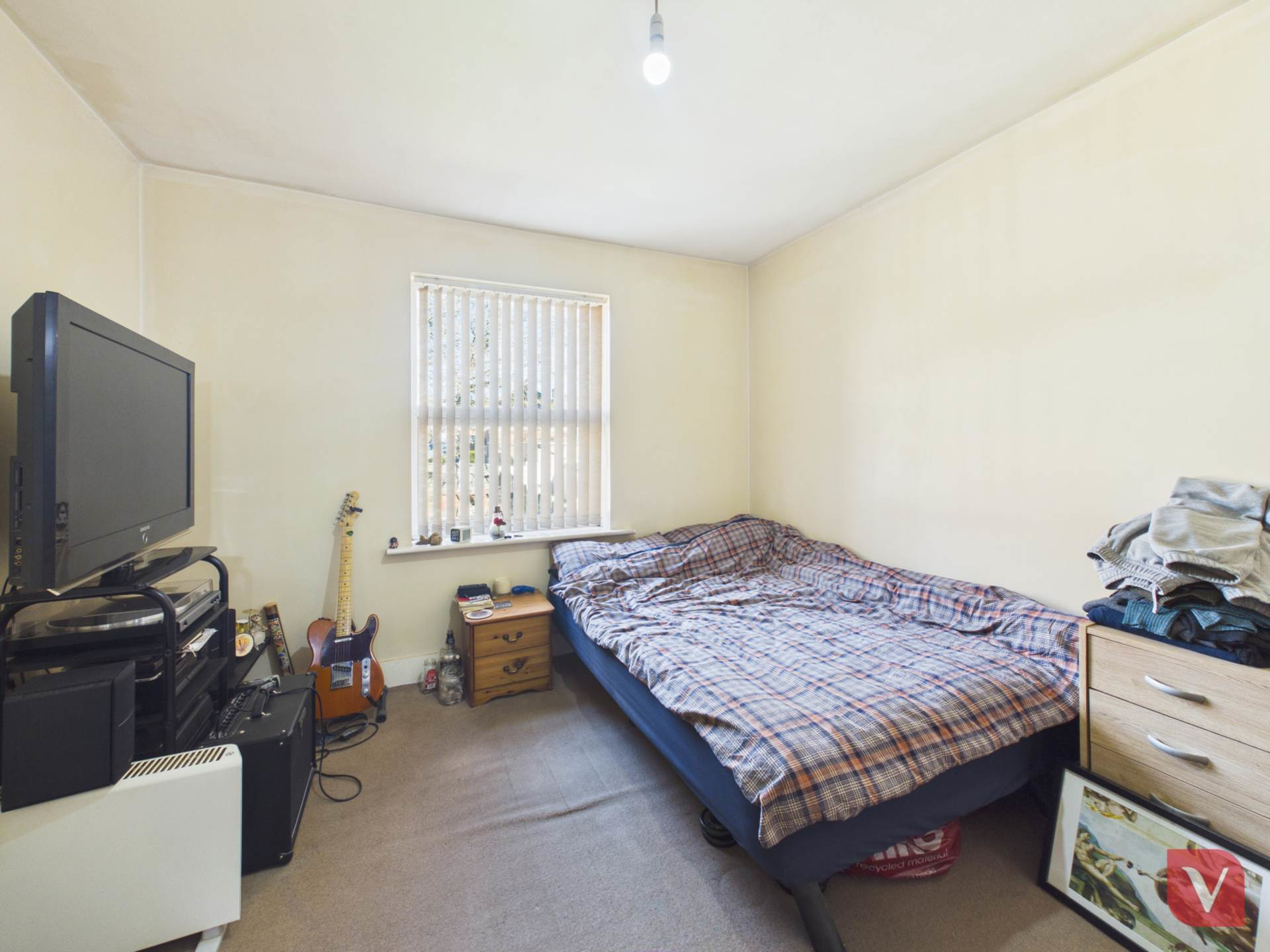 High Street South, Dunstable, photo 15