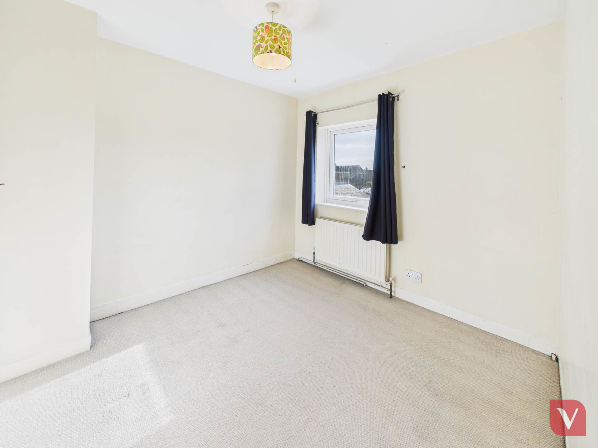St. Thomas`s Road, Luton, photo 7