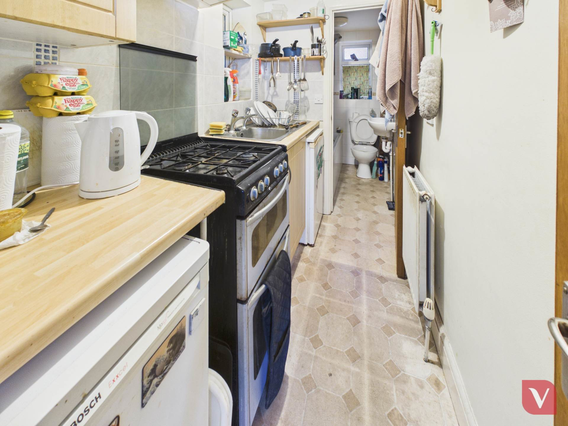 High Street South, Dunstable, photo 11
