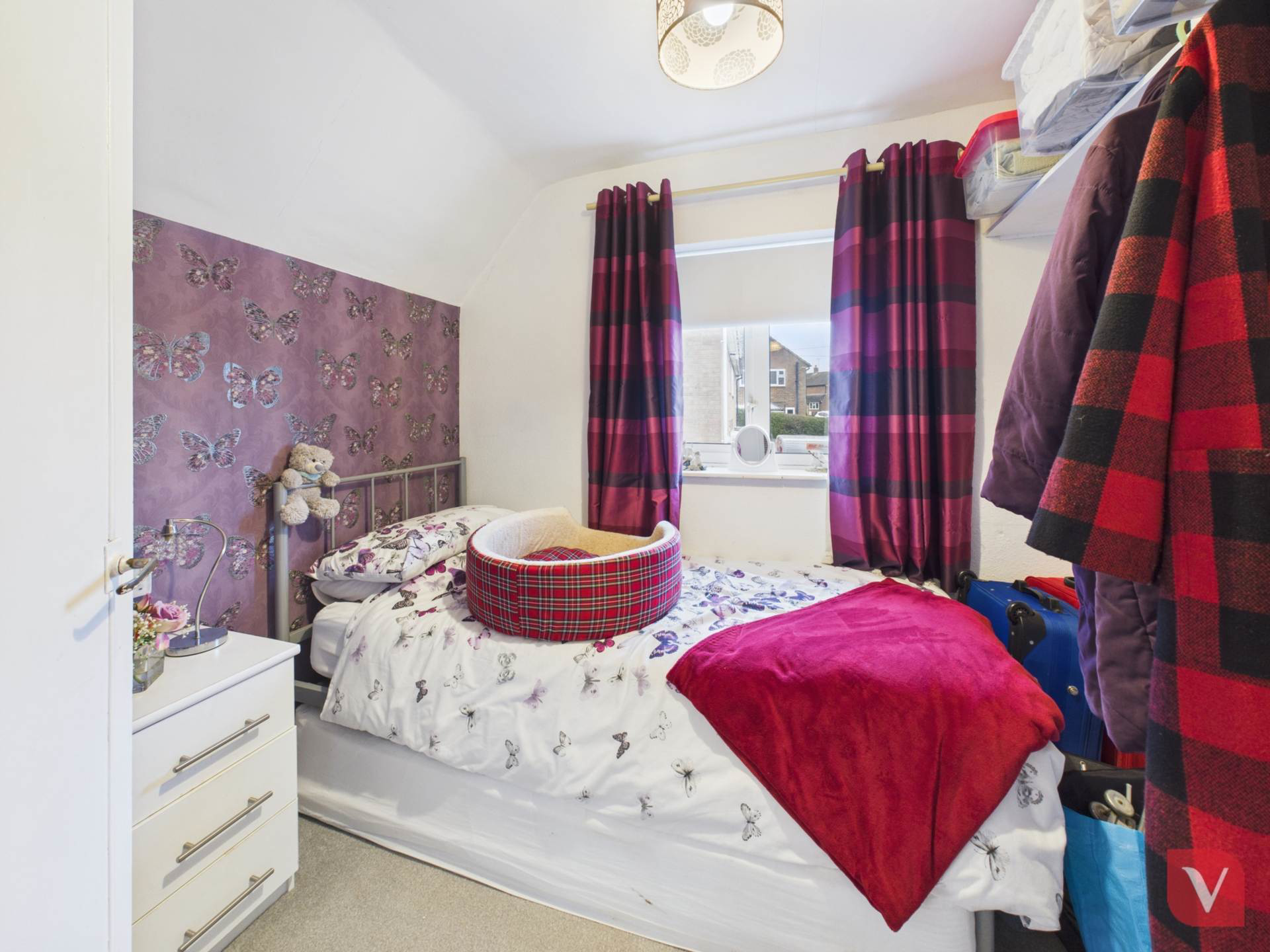 Millford Hill, Harpenden, photo 12