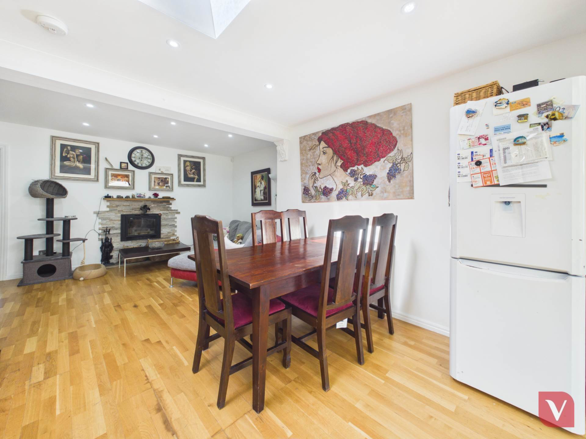 Hurst Way, Luton, photo 9