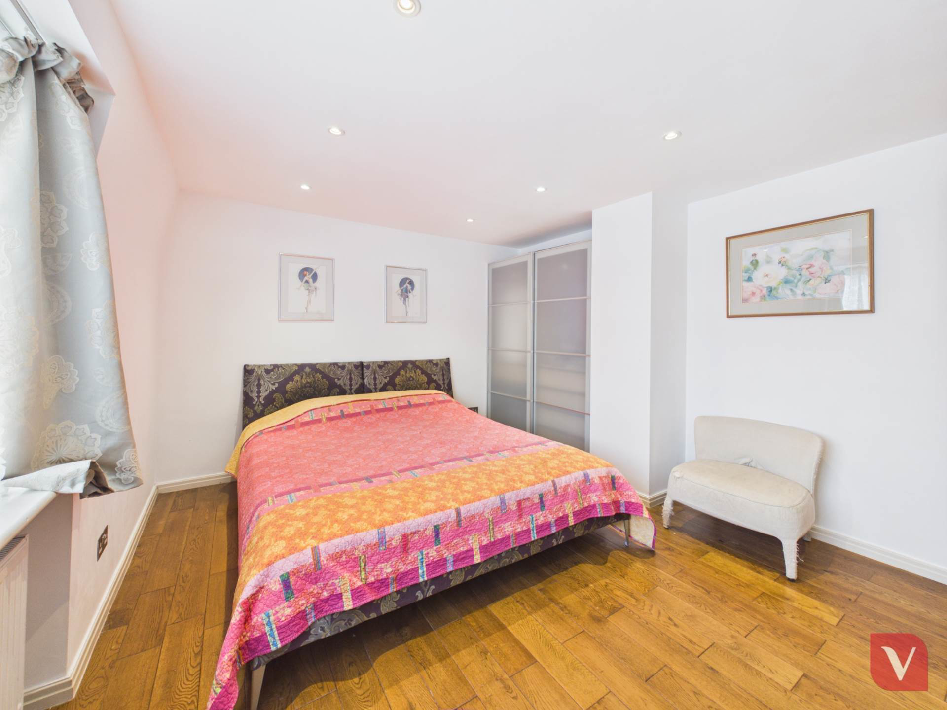 Hurst Way, Luton, photo 18