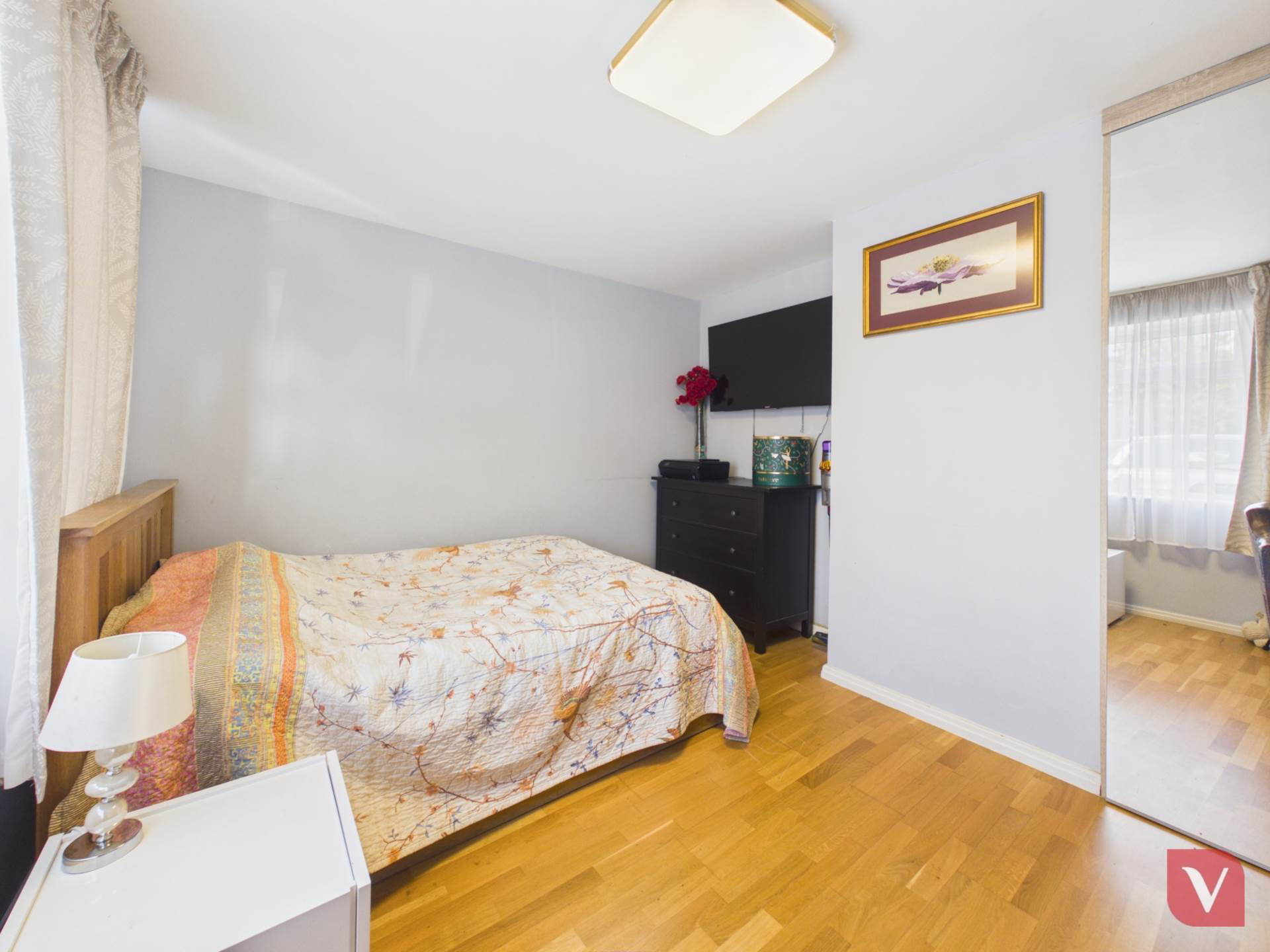 Hurst Way, Luton, photo 17