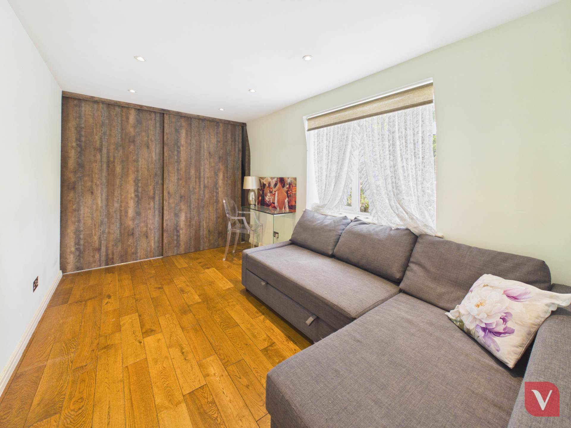 Hurst Way, Luton, photo 20