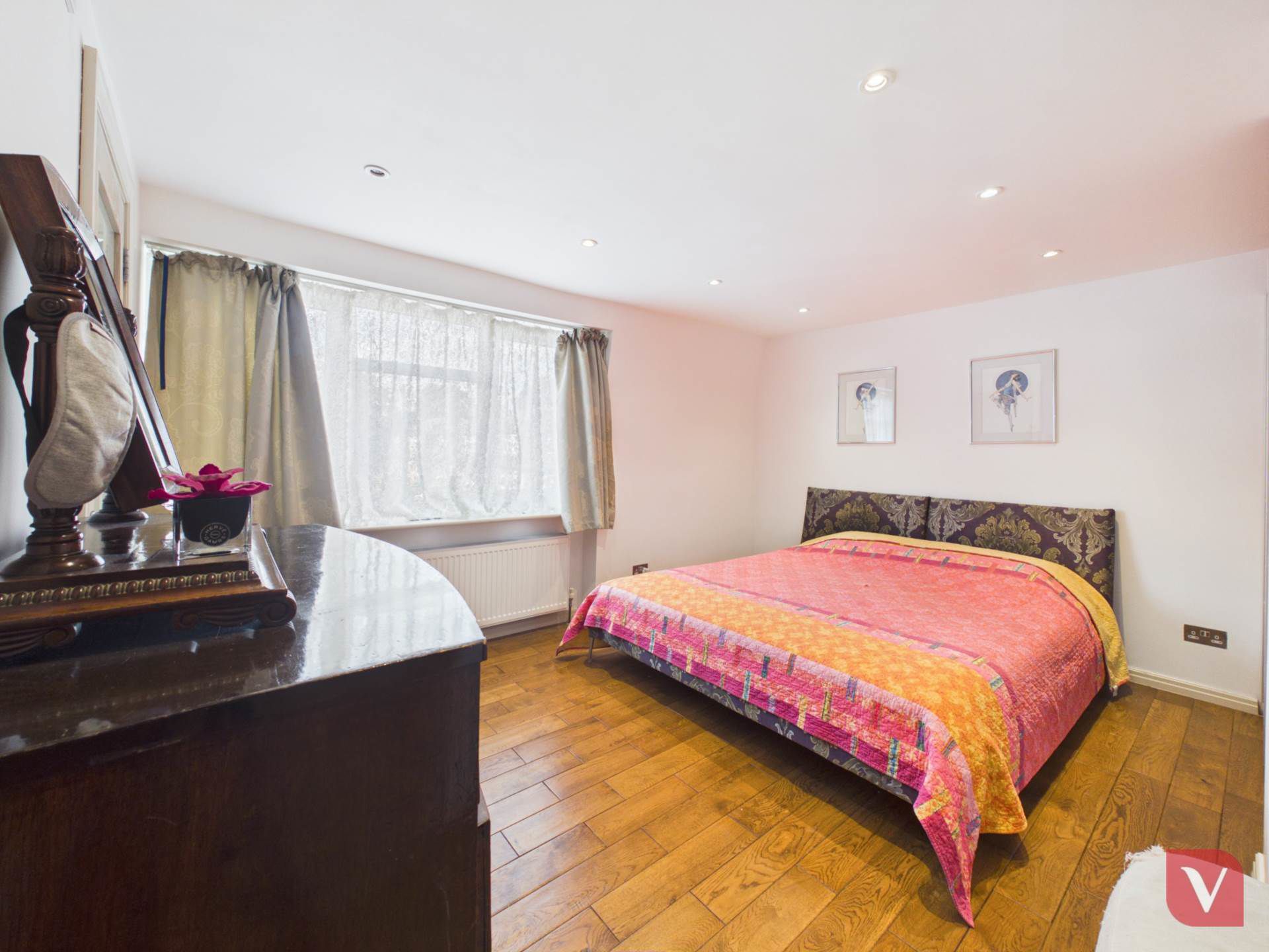 Hurst Way, Luton, photo 7
