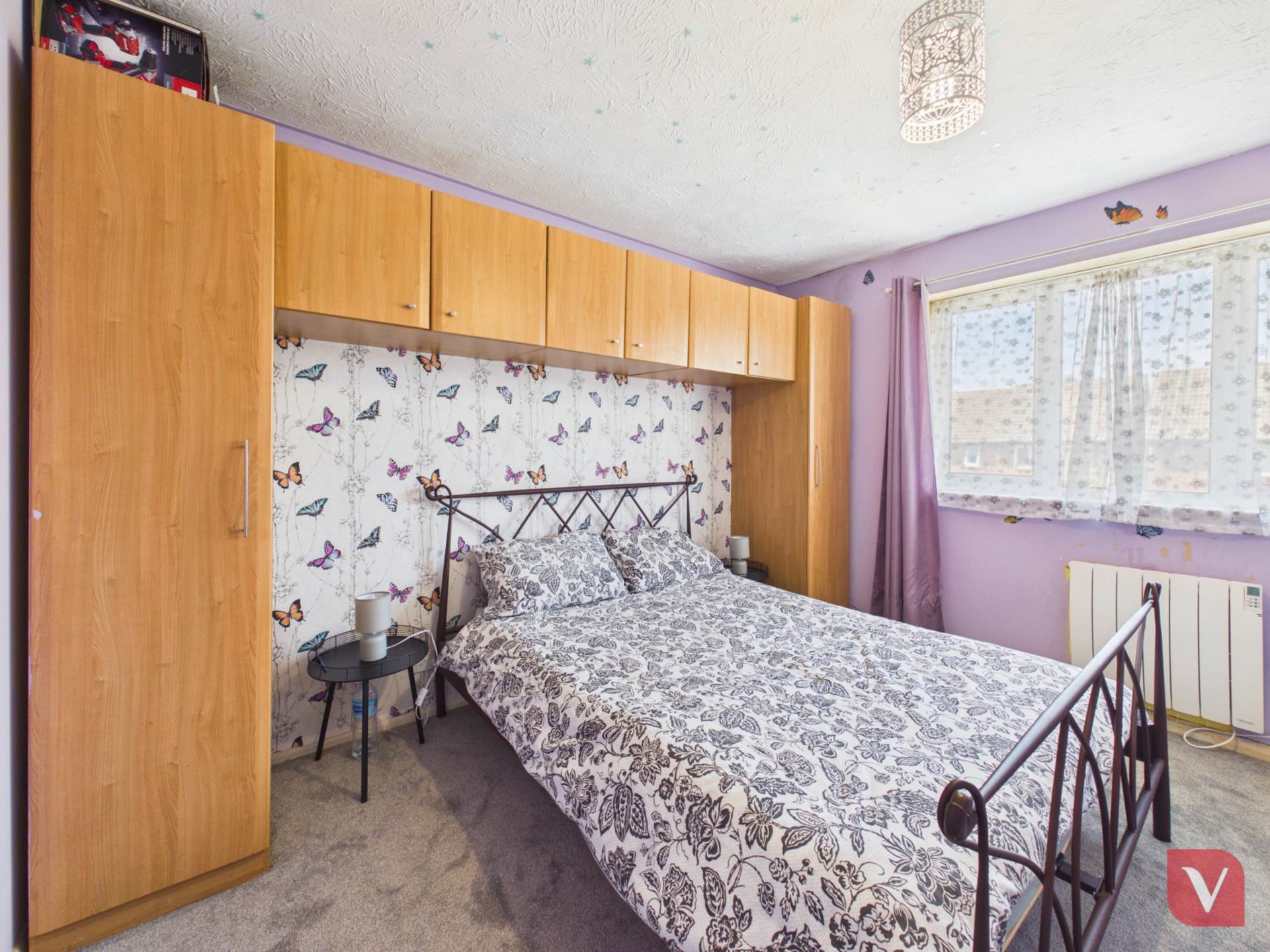 Swan Mead, Luton, photo 10