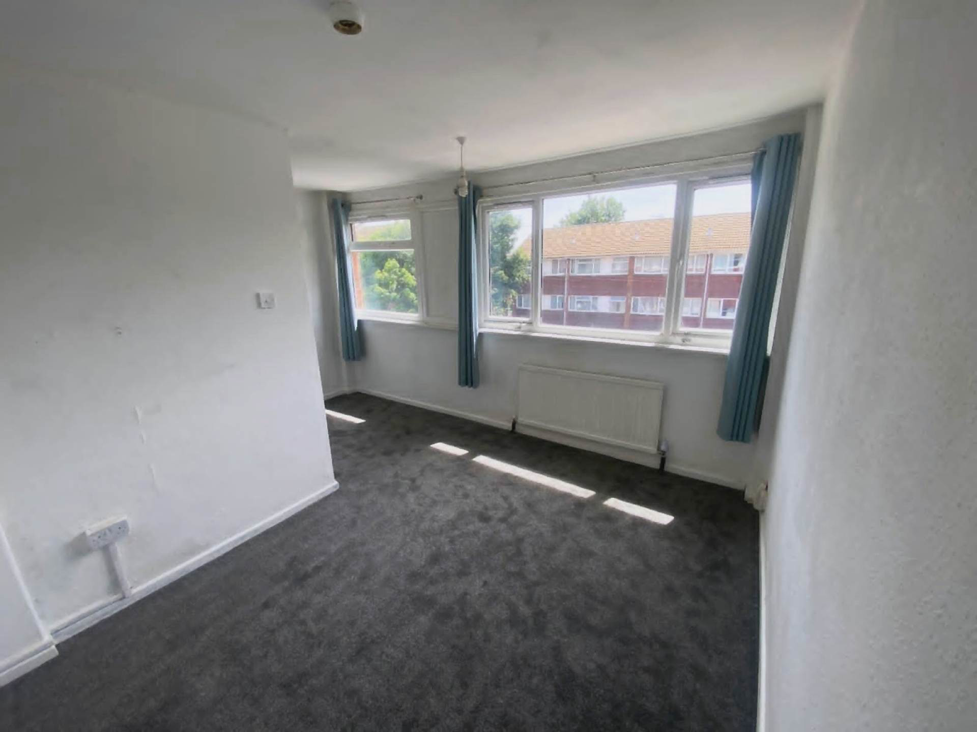 Chertsey Close, Luton, photo 7