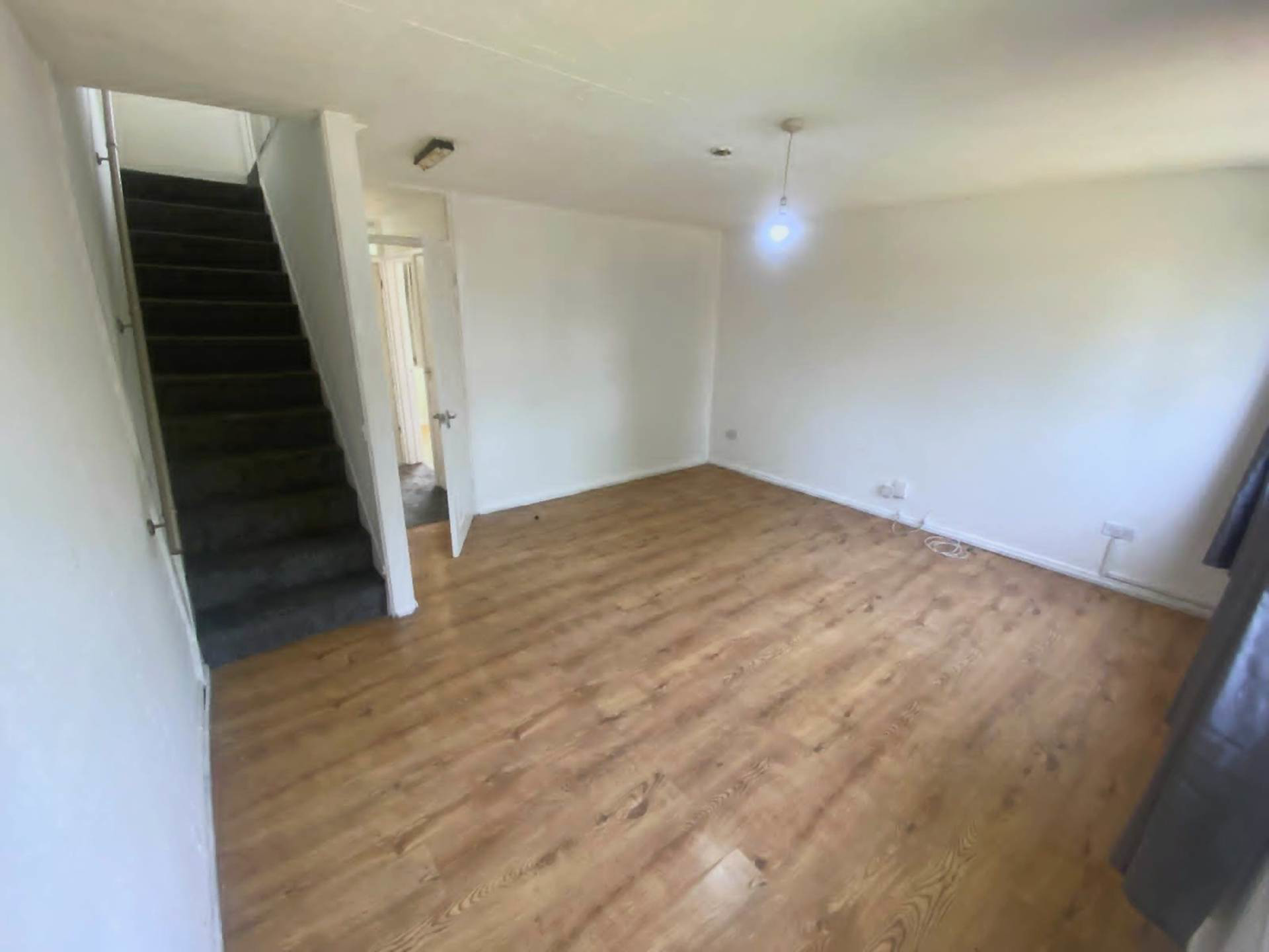 Chertsey Close, Luton, photo 6