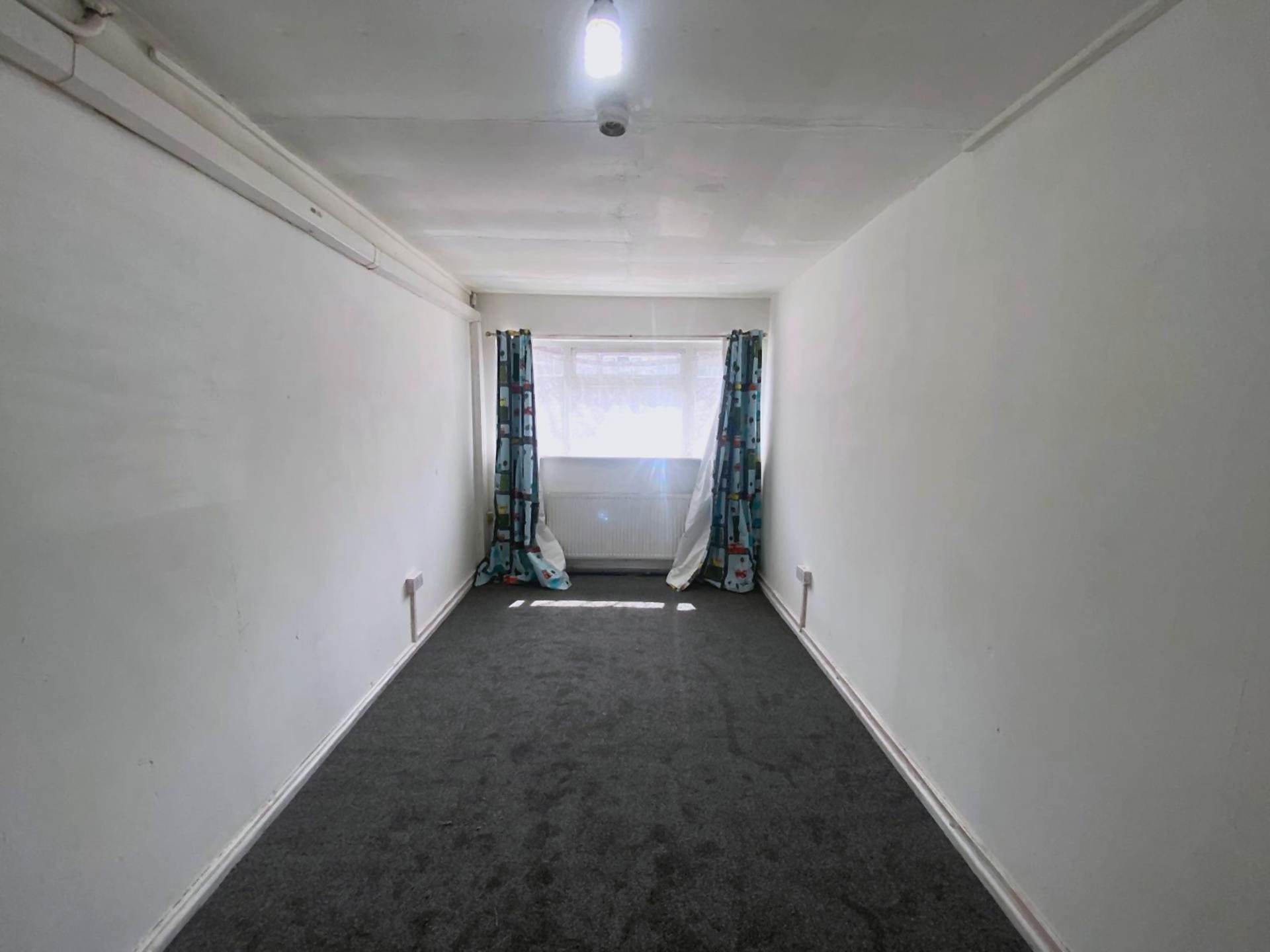 Chertsey Close, Luton, photo 10