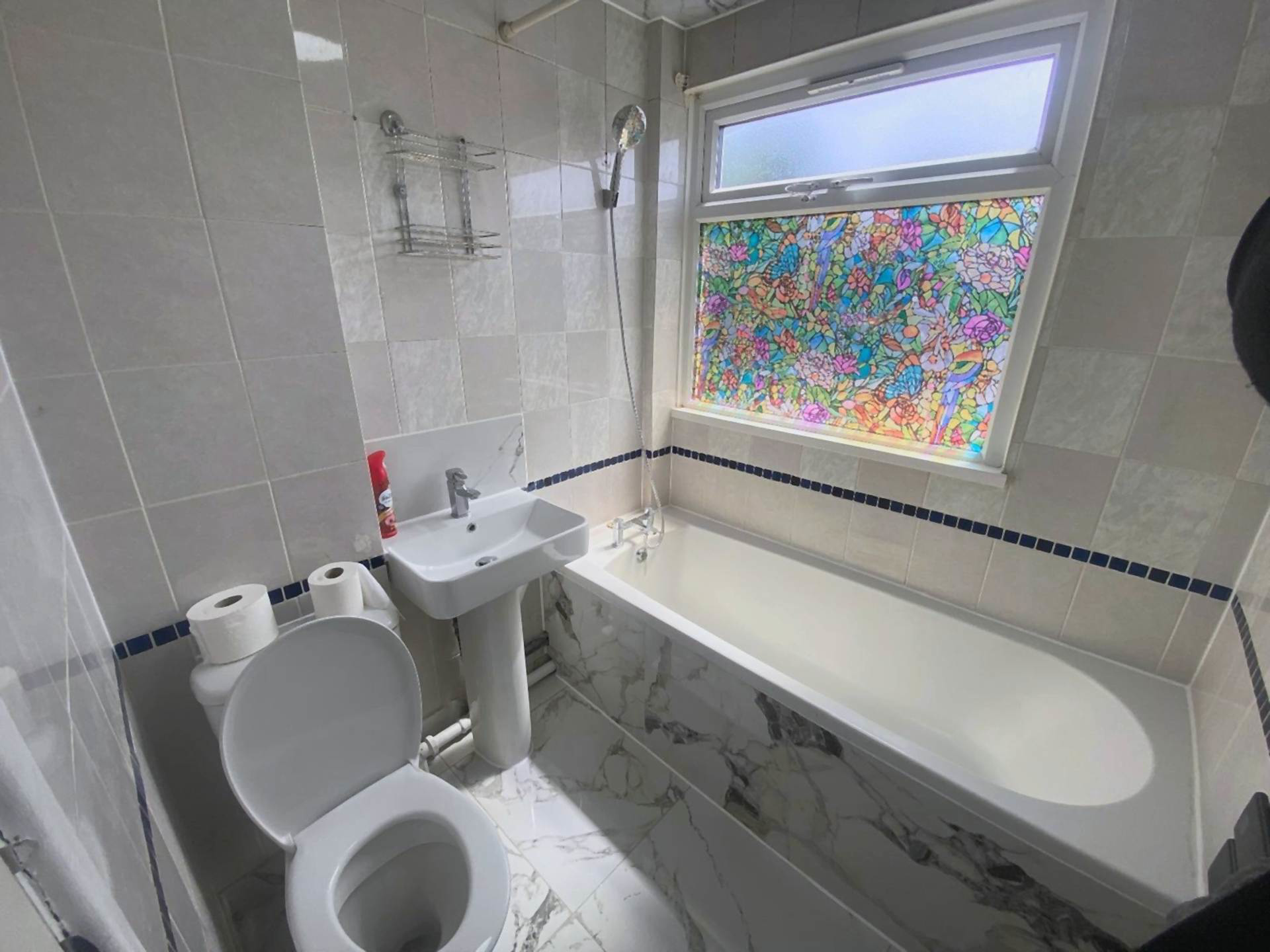 Chertsey Close, Luton, photo 9