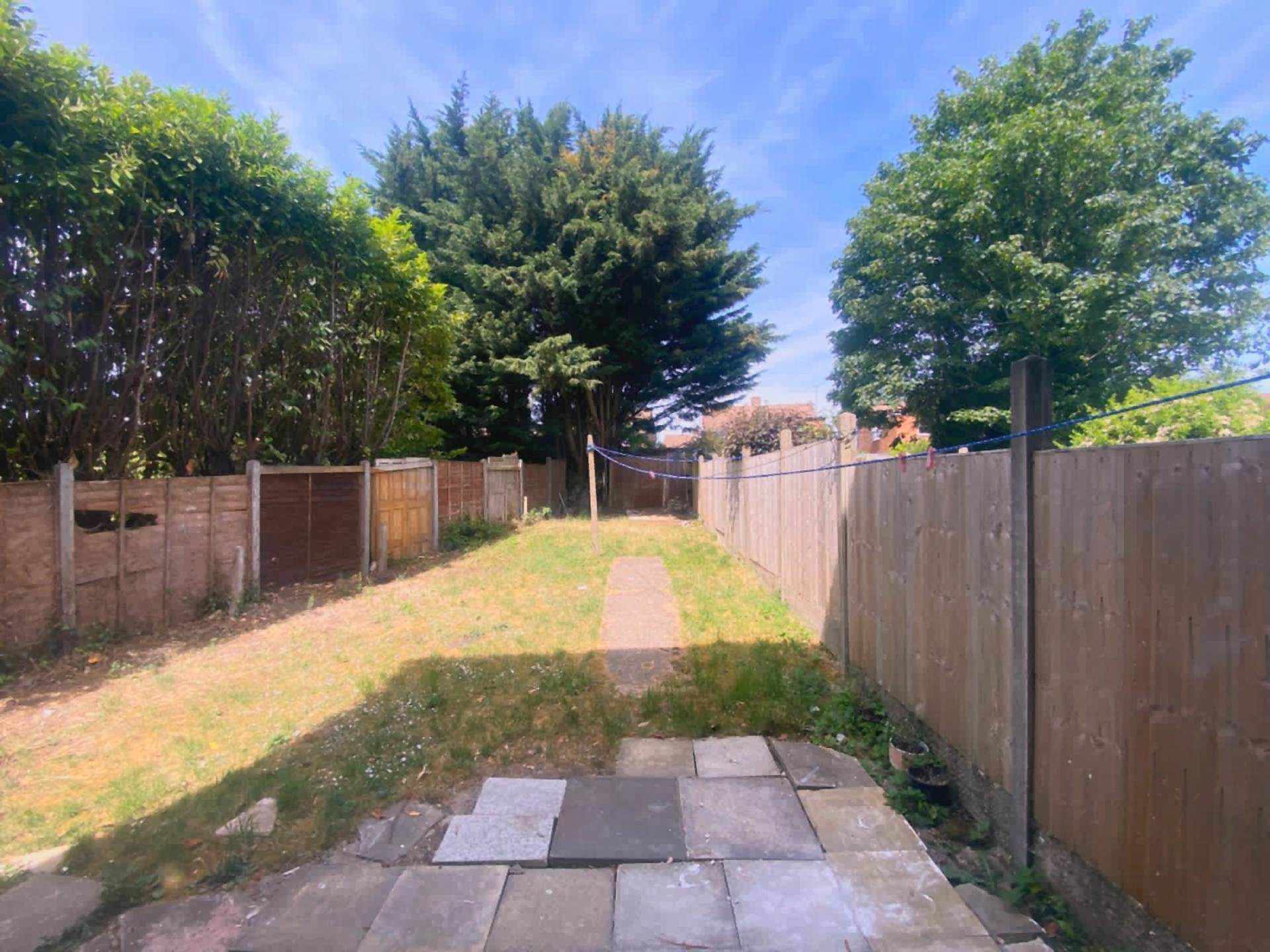 Chertsey Close, Luton, photo 11