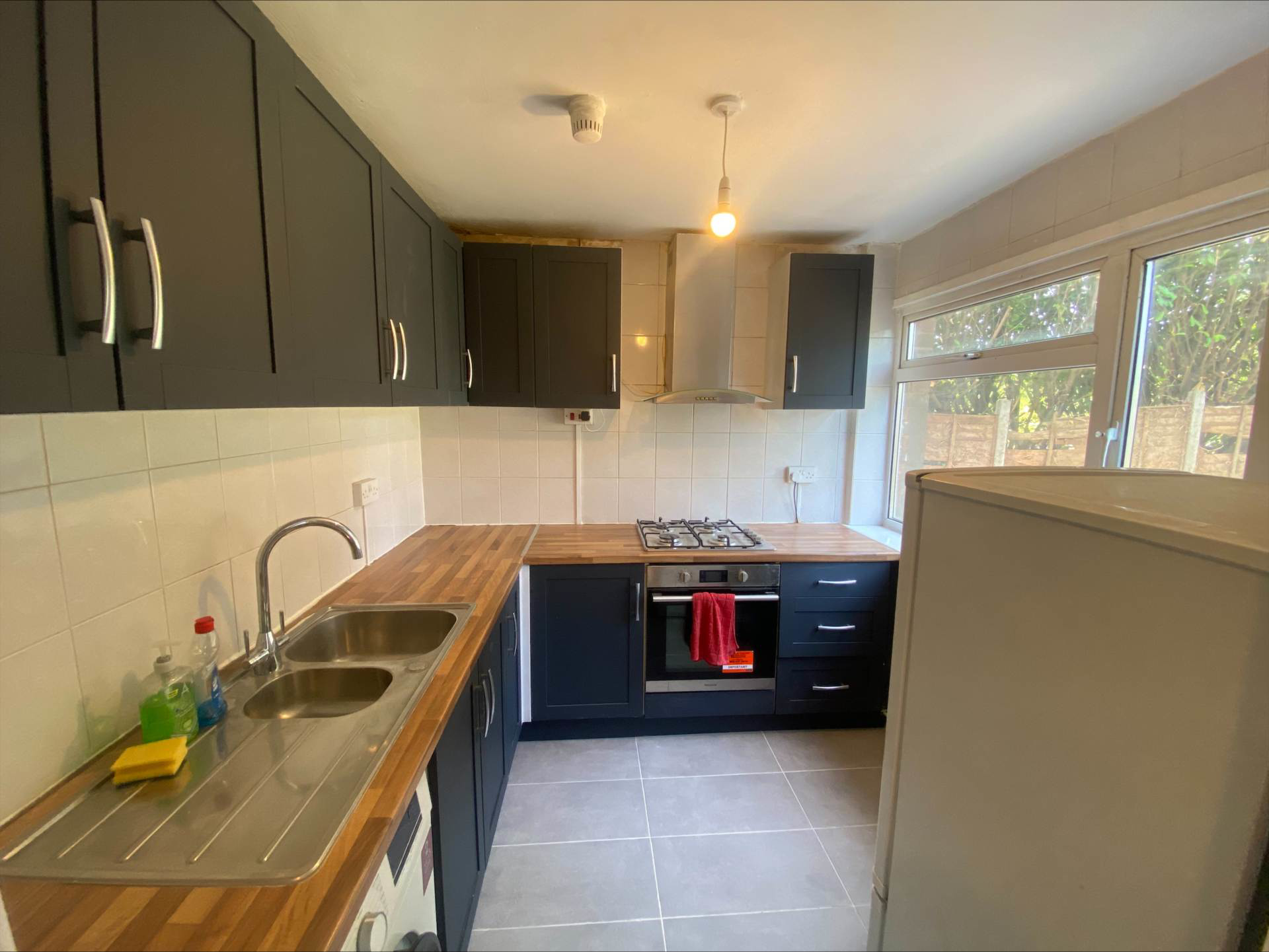 Chertsey Close, Luton, photo 2