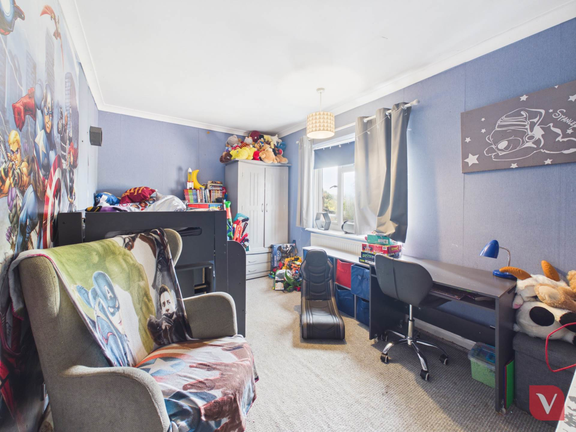 Photo 6
