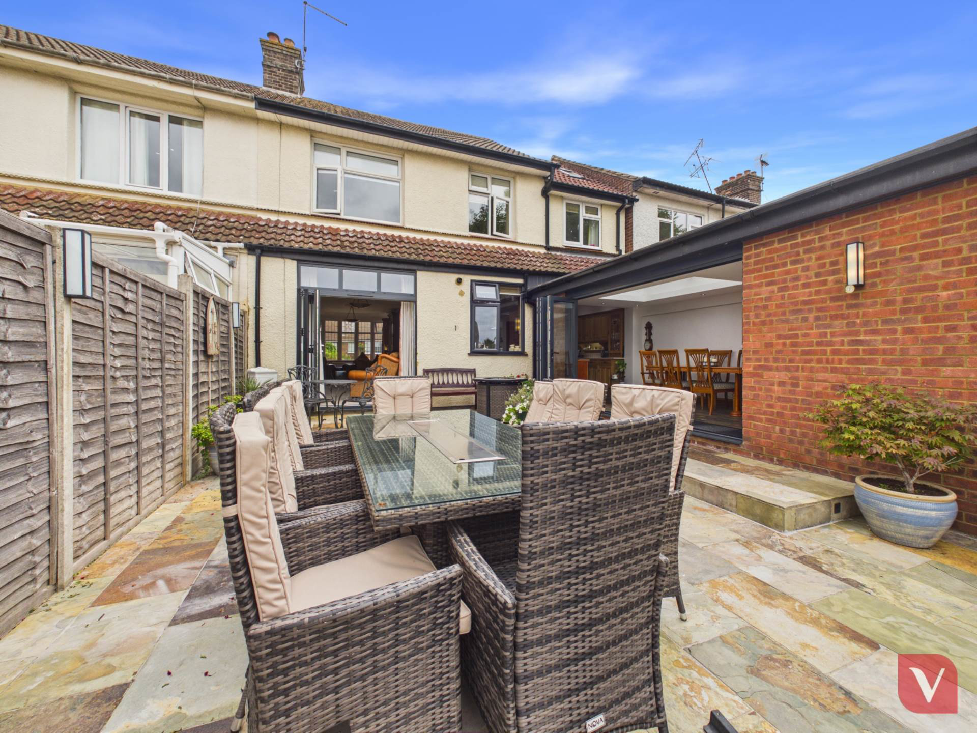 Hitchin Road, Luton, photo 17