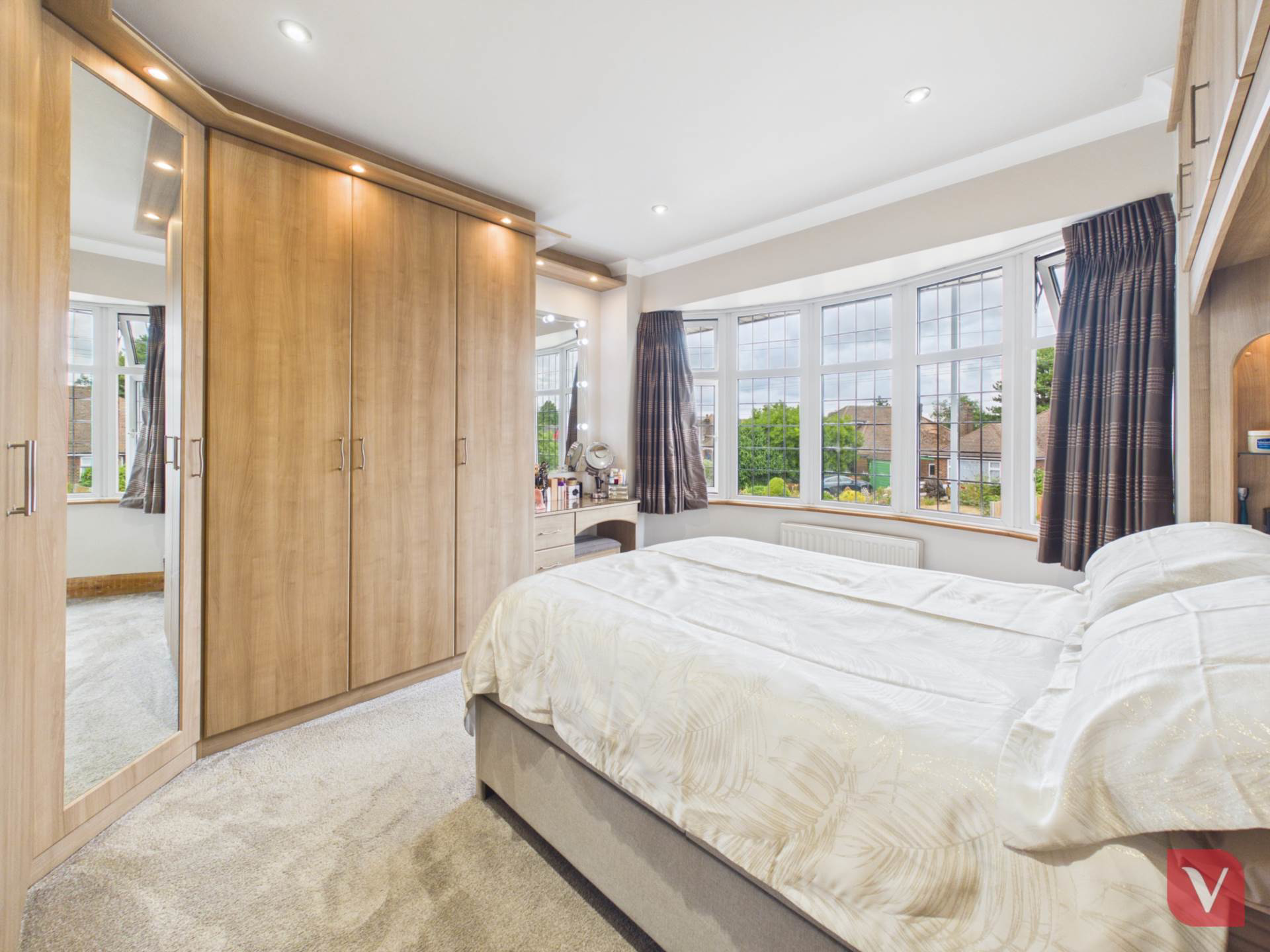 Hitchin Road, Luton, photo 9
