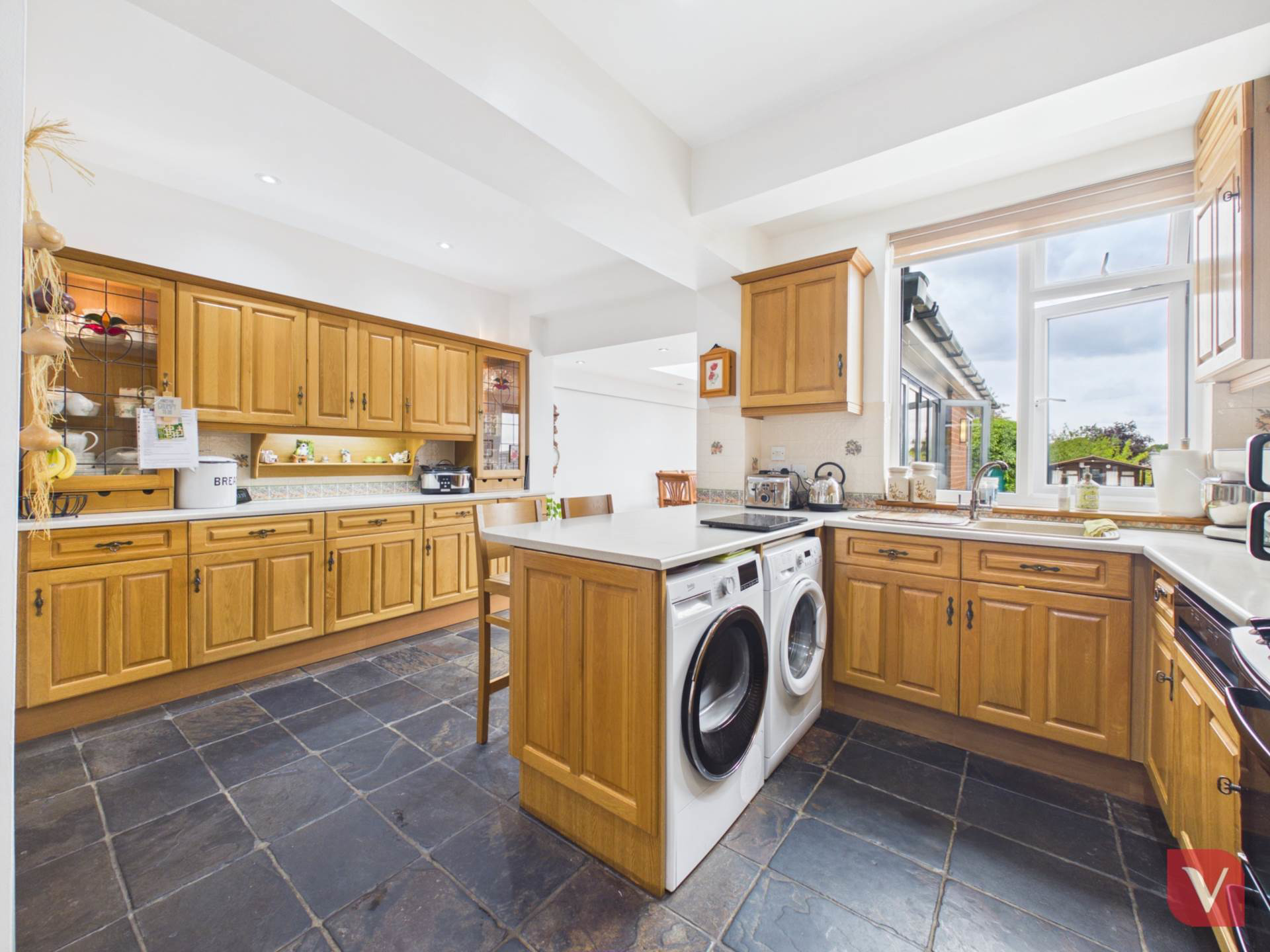 Hitchin Road, Luton, photo 8