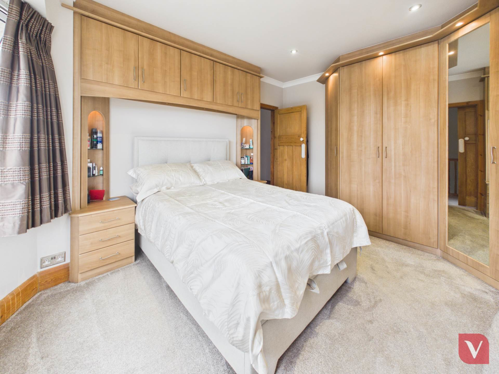 Hitchin Road, Luton, photo 6