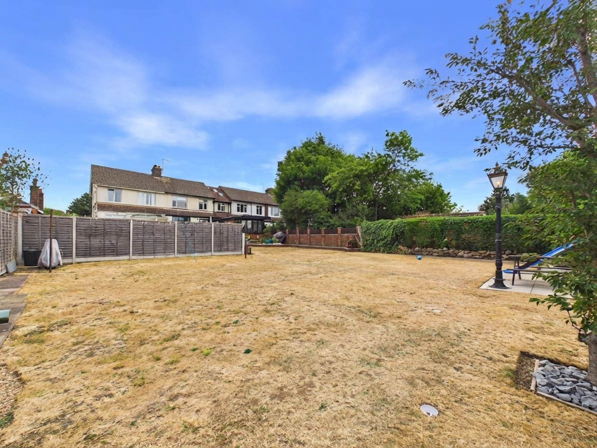 Hitchin Road, Luton, photo 11