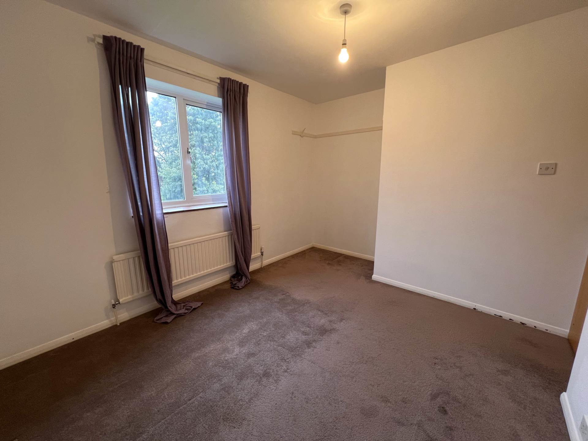 The Quadrant, Houghton Regis, photo 9