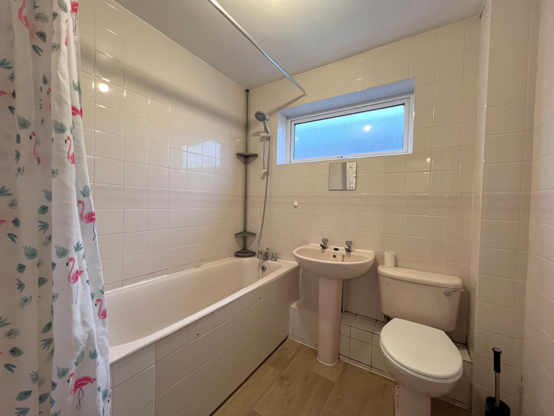 The Quadrant, Houghton Regis, photo 7