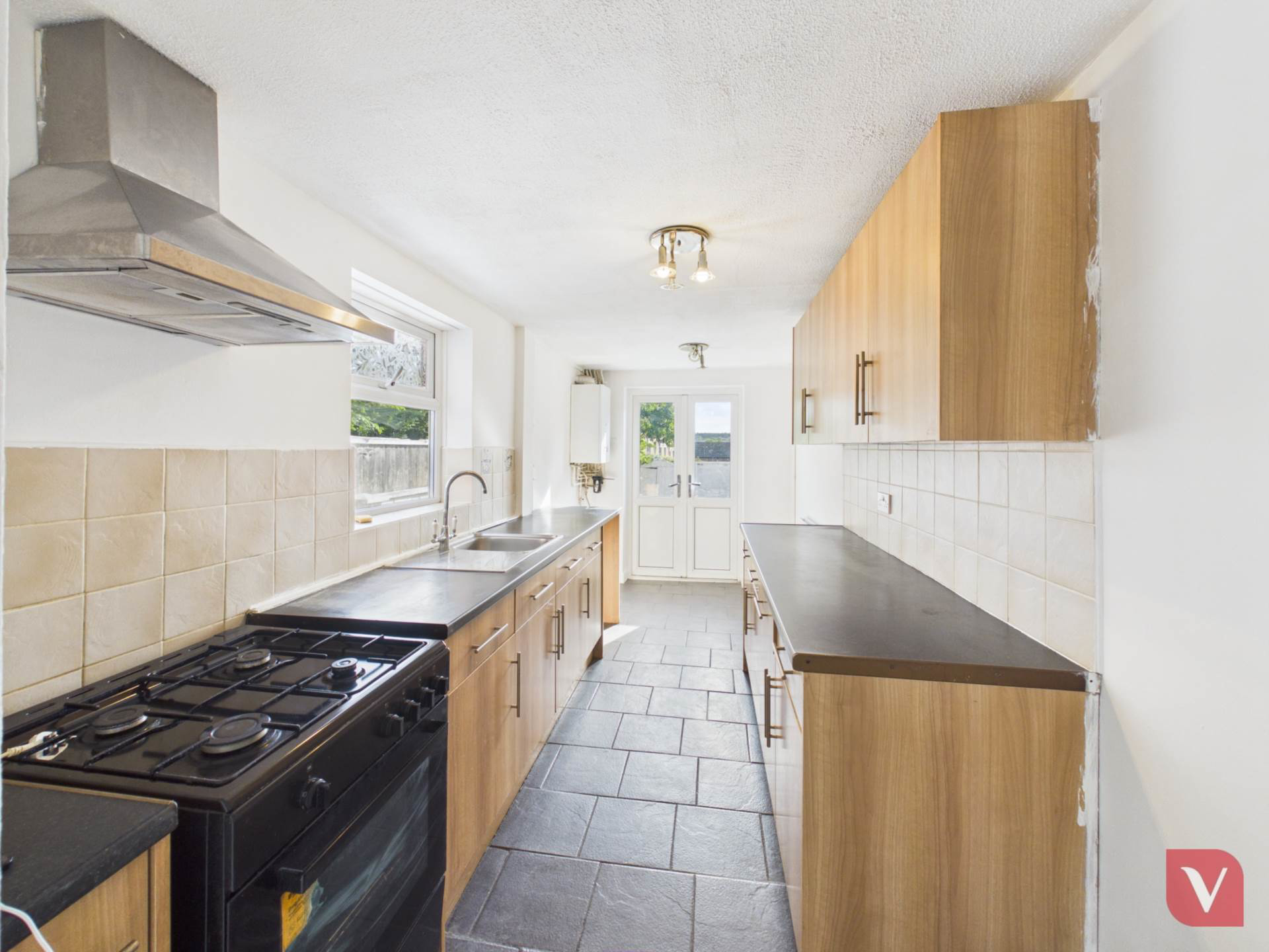 Jubilee Street, Luton, photo 7